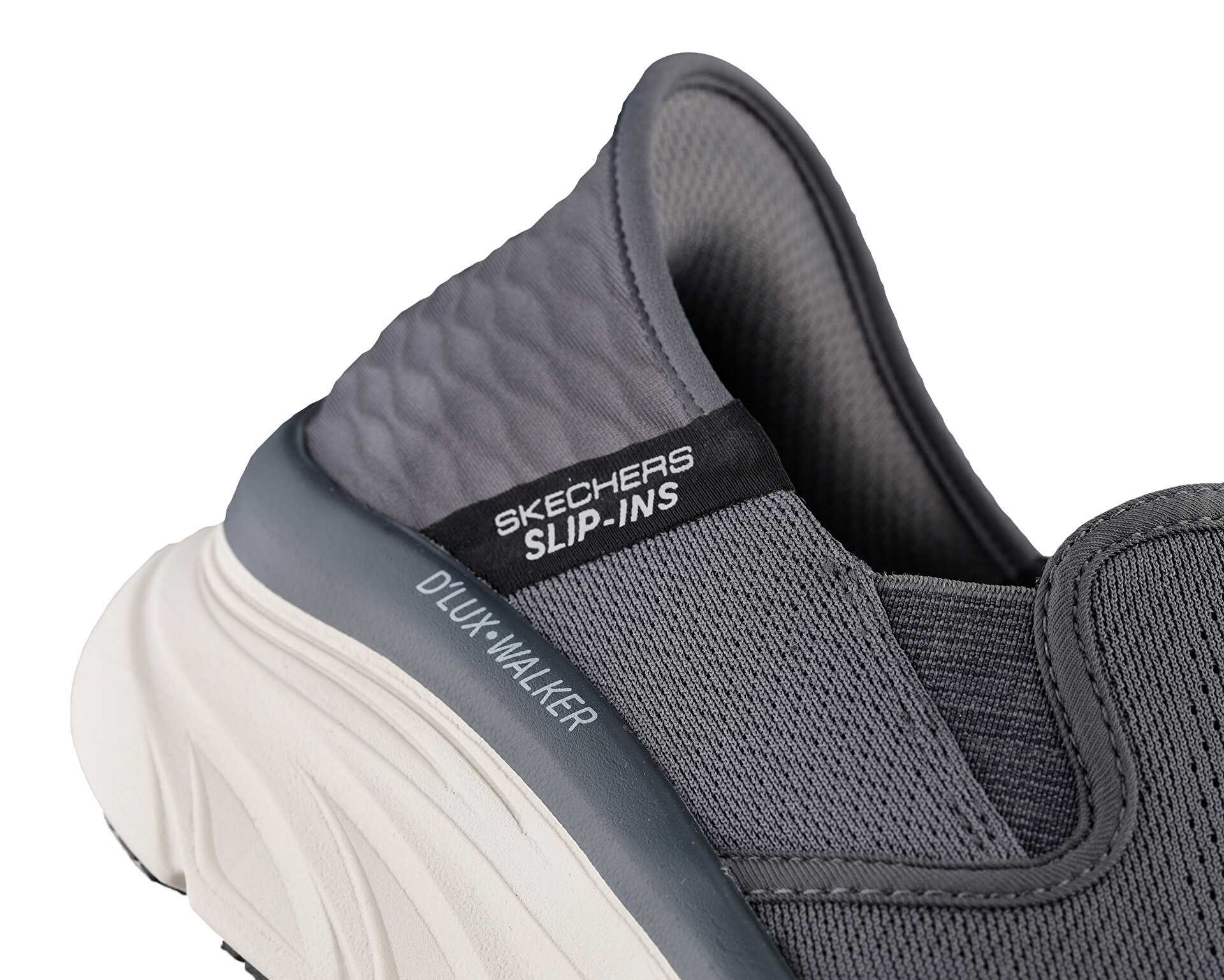 کفش های روزانه Skechers D'Lux Walker 2.0 Daisy Doll