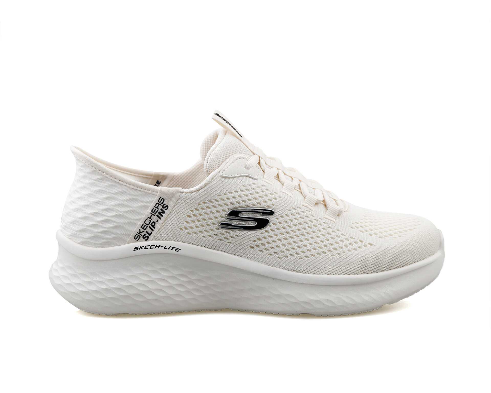 کفش های روزانه Skech Lite Pro Primebase