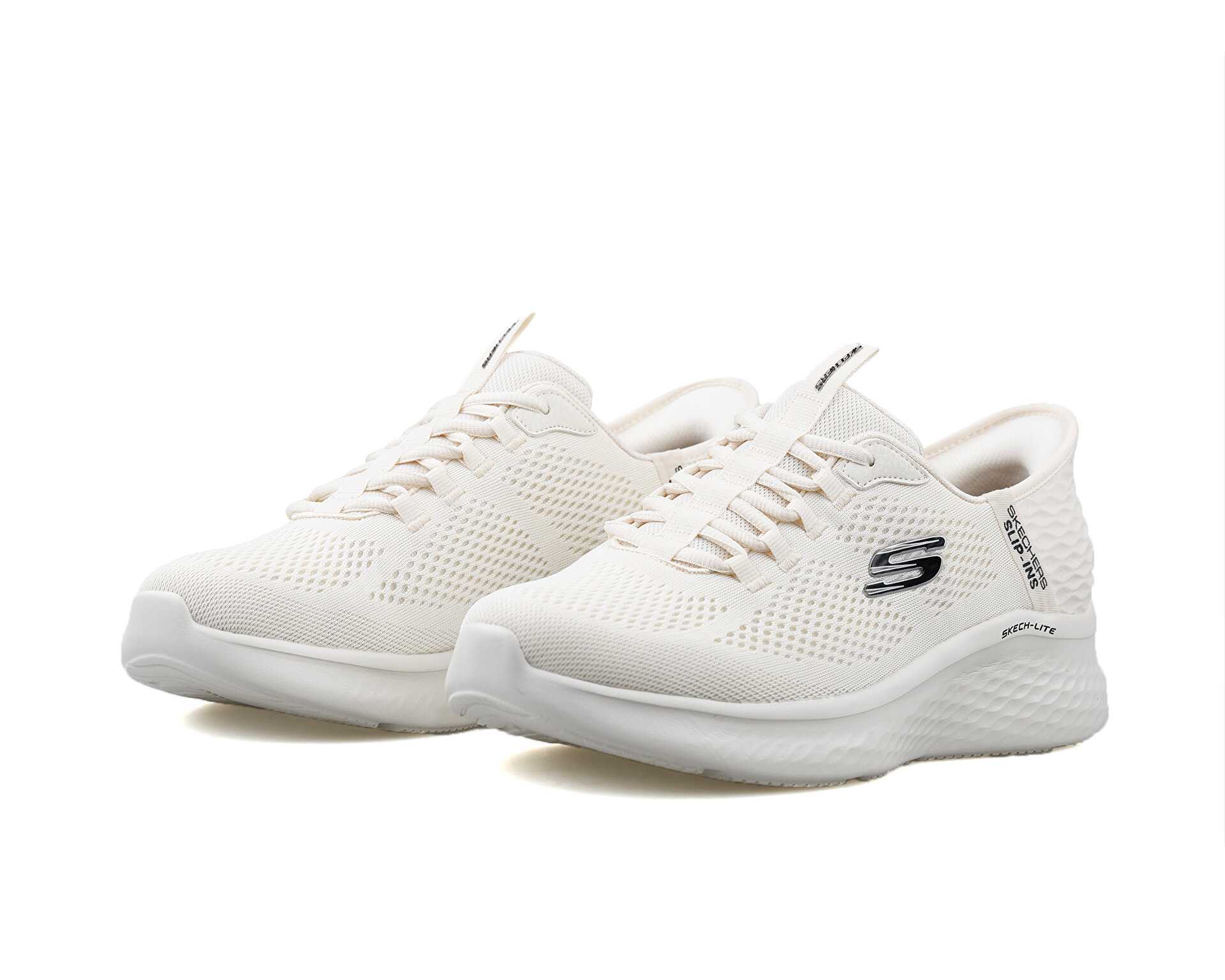 کفش های روزانه Skech Lite Pro Primebase
