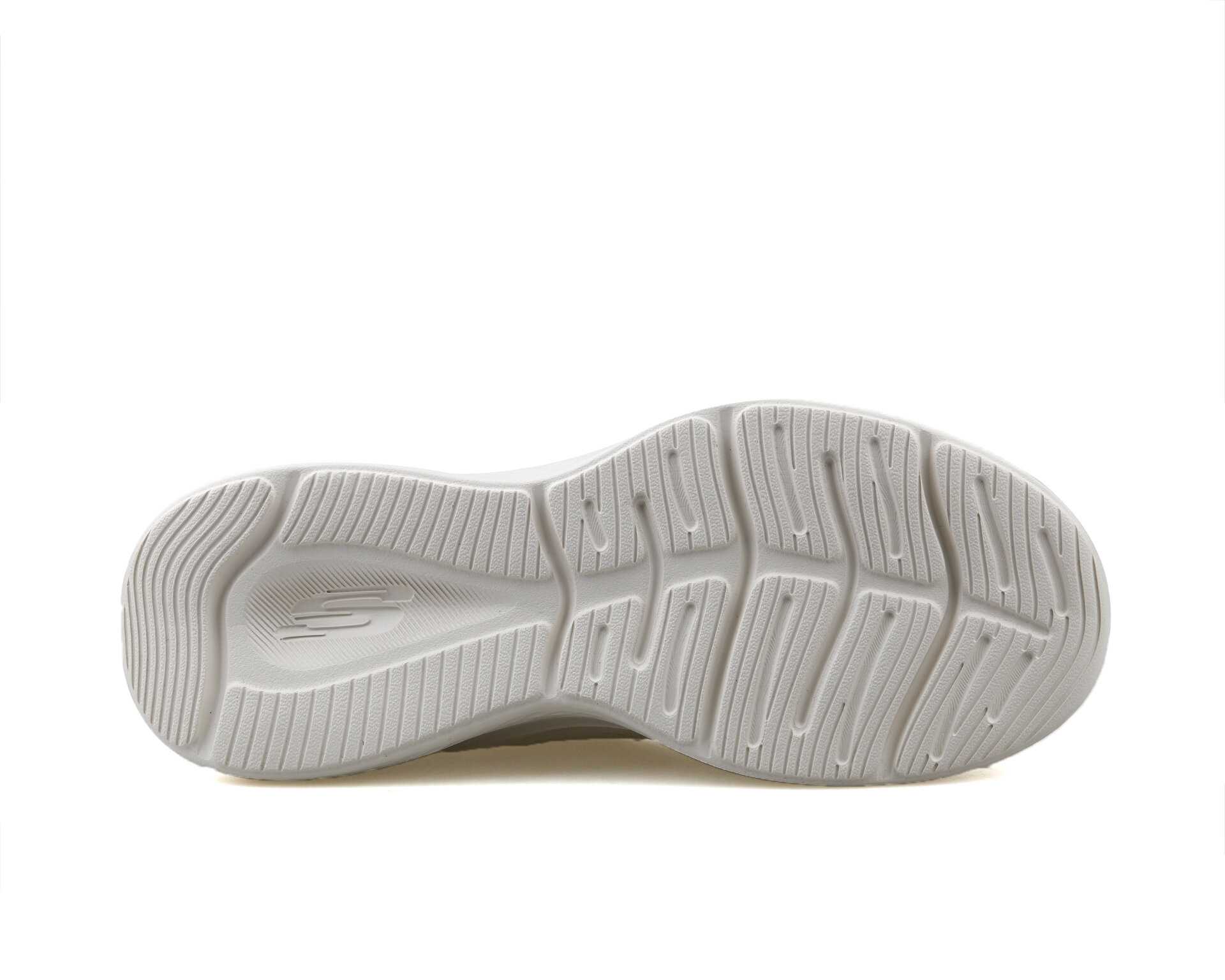 کفش های روزانه Skech Lite Pro Primebase