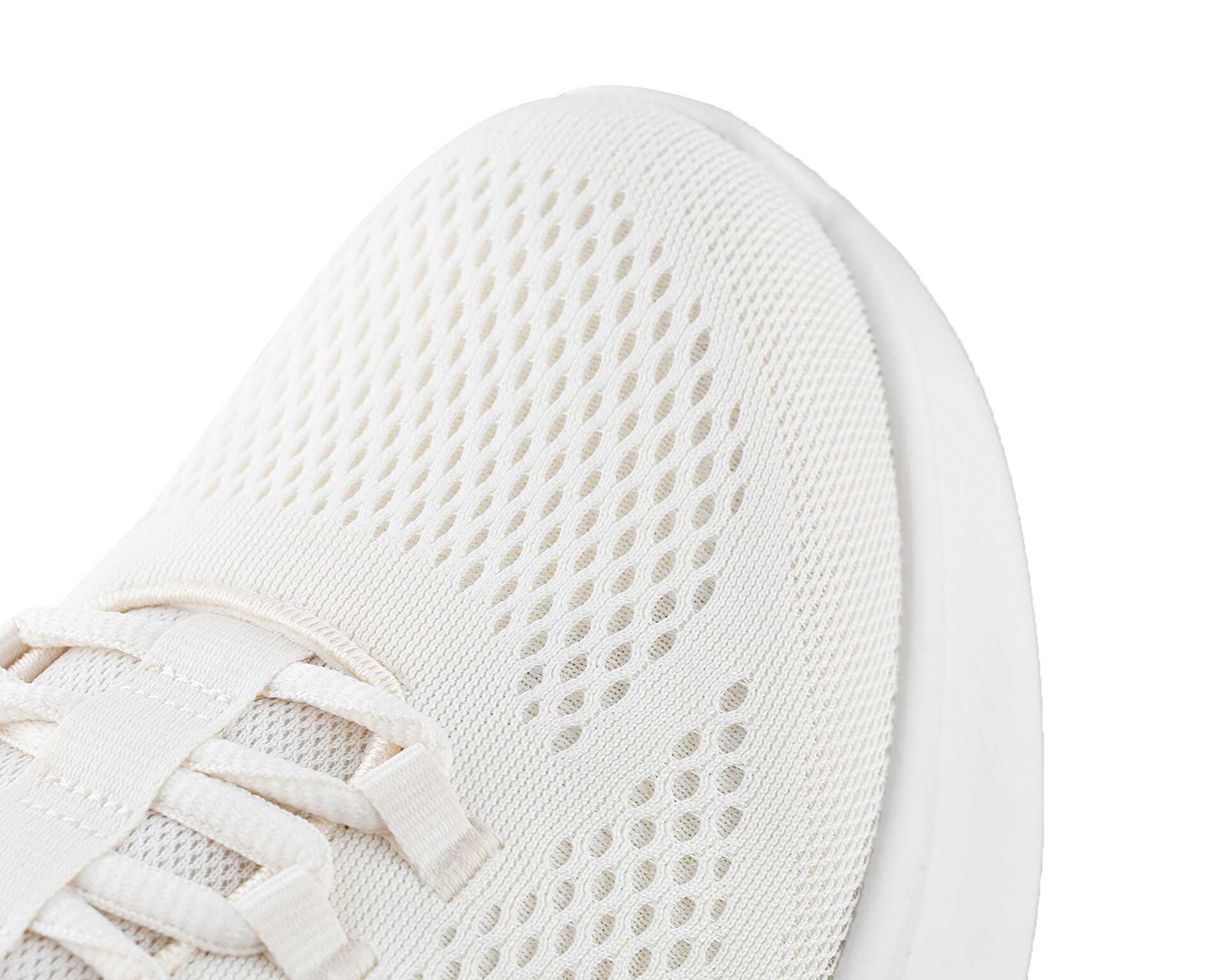 کفش های روزانه Skech Lite Pro Primebase