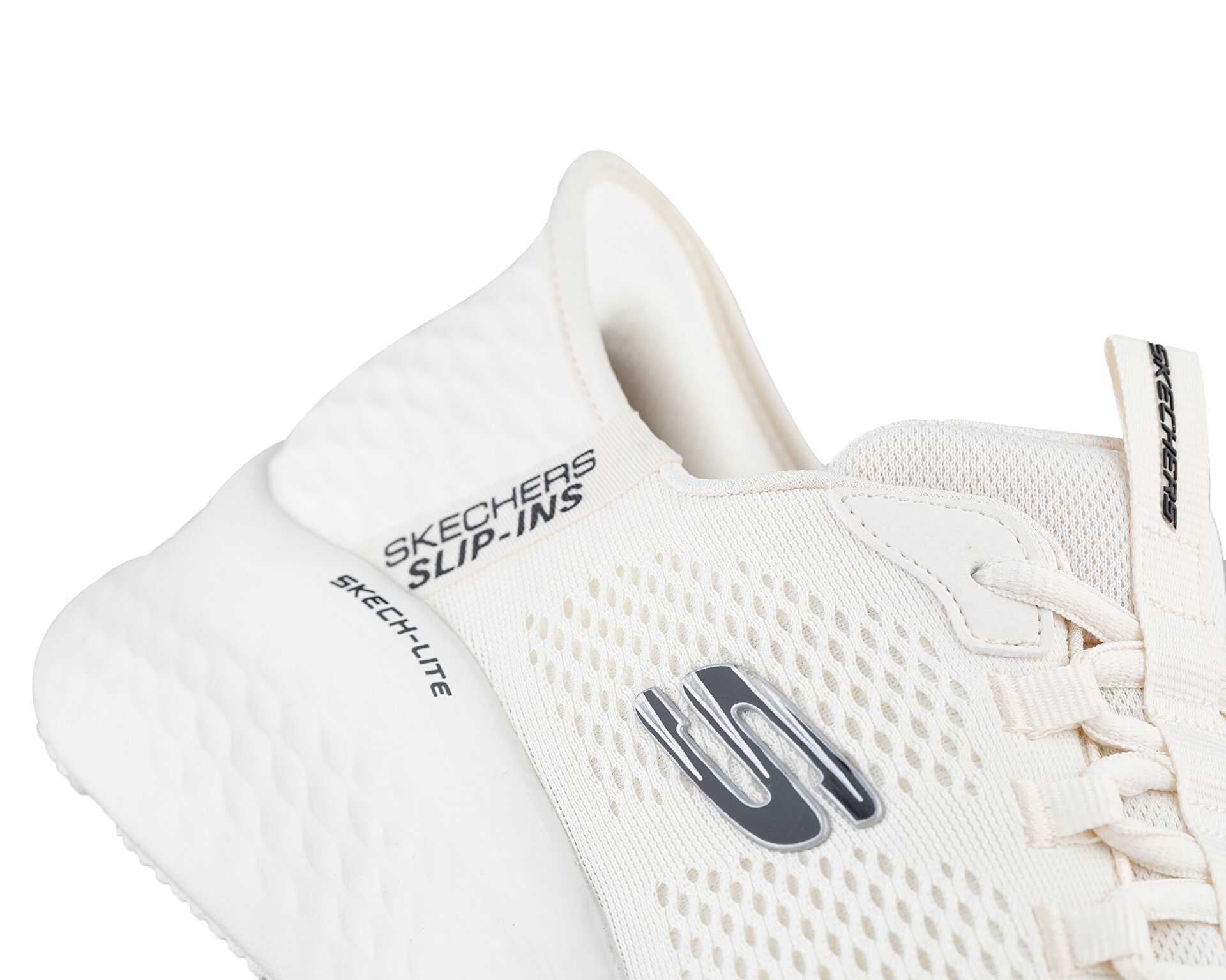 کفش های روزانه Skech Lite Pro Primebase