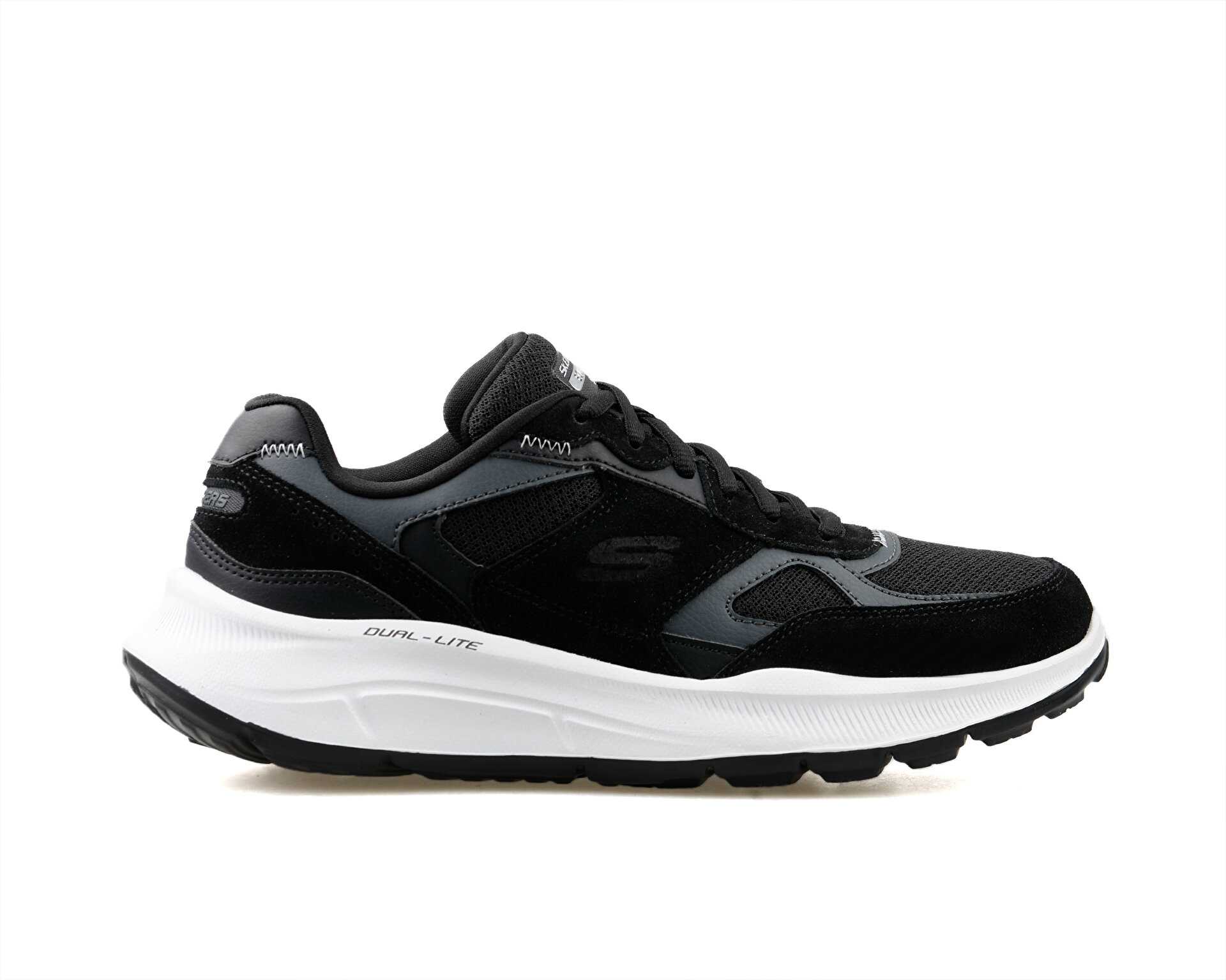 کفش های روزانه Skechers Relaxed Fit: Equalizer 5.0