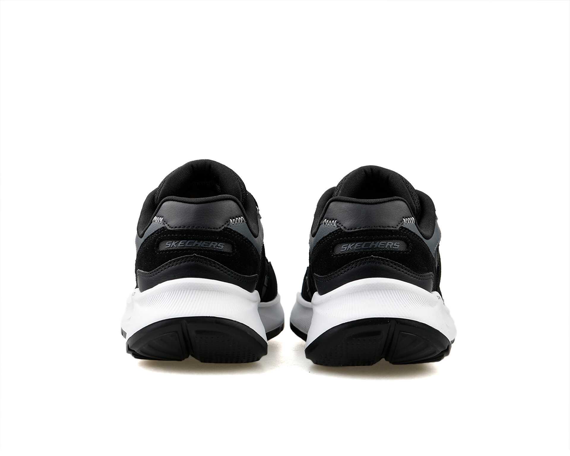 کفش های روزانه Skechers Relaxed Fit: Equalizer 5.0