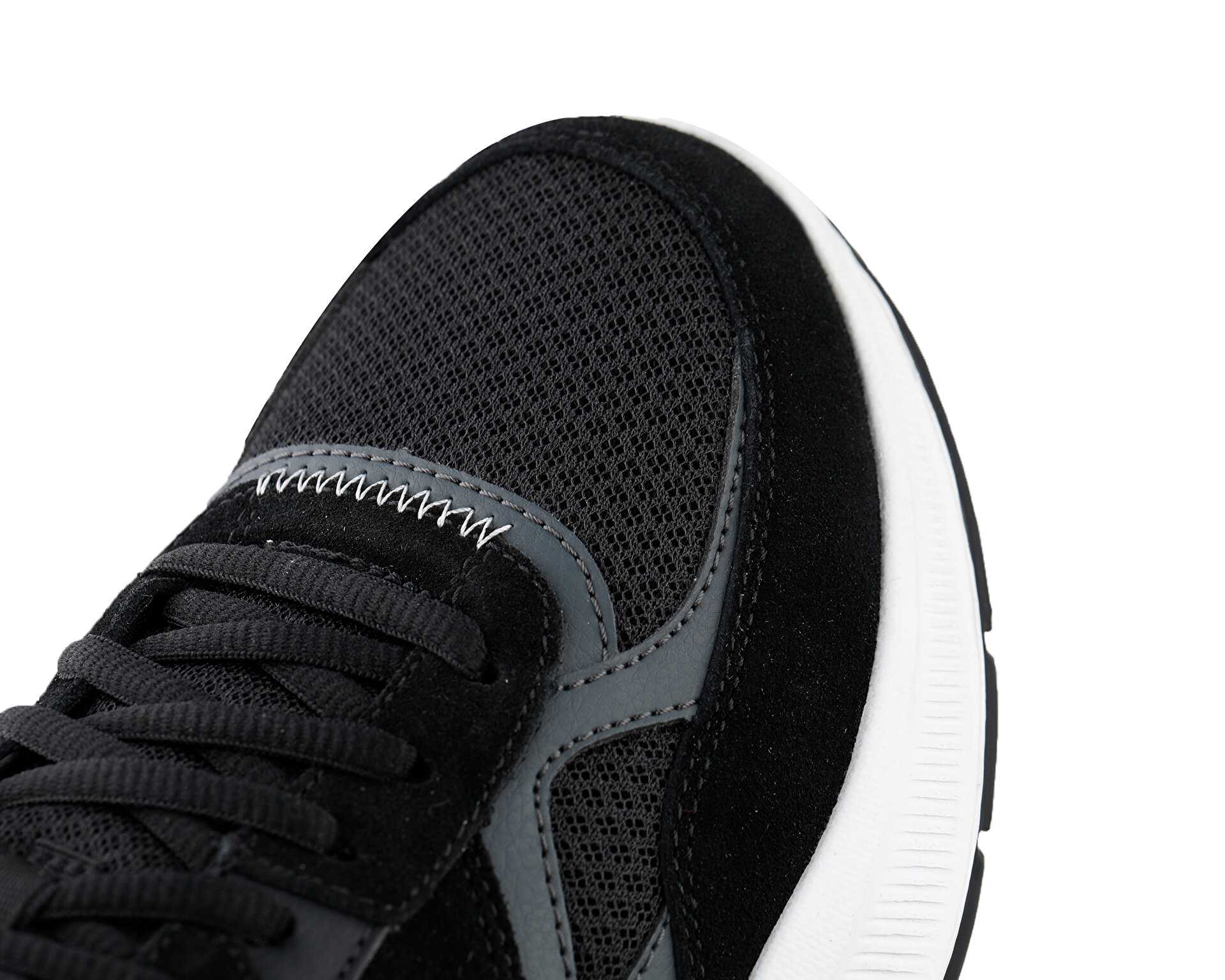 کفش های روزانه Skechers Relaxed Fit: Equalizer 5.0