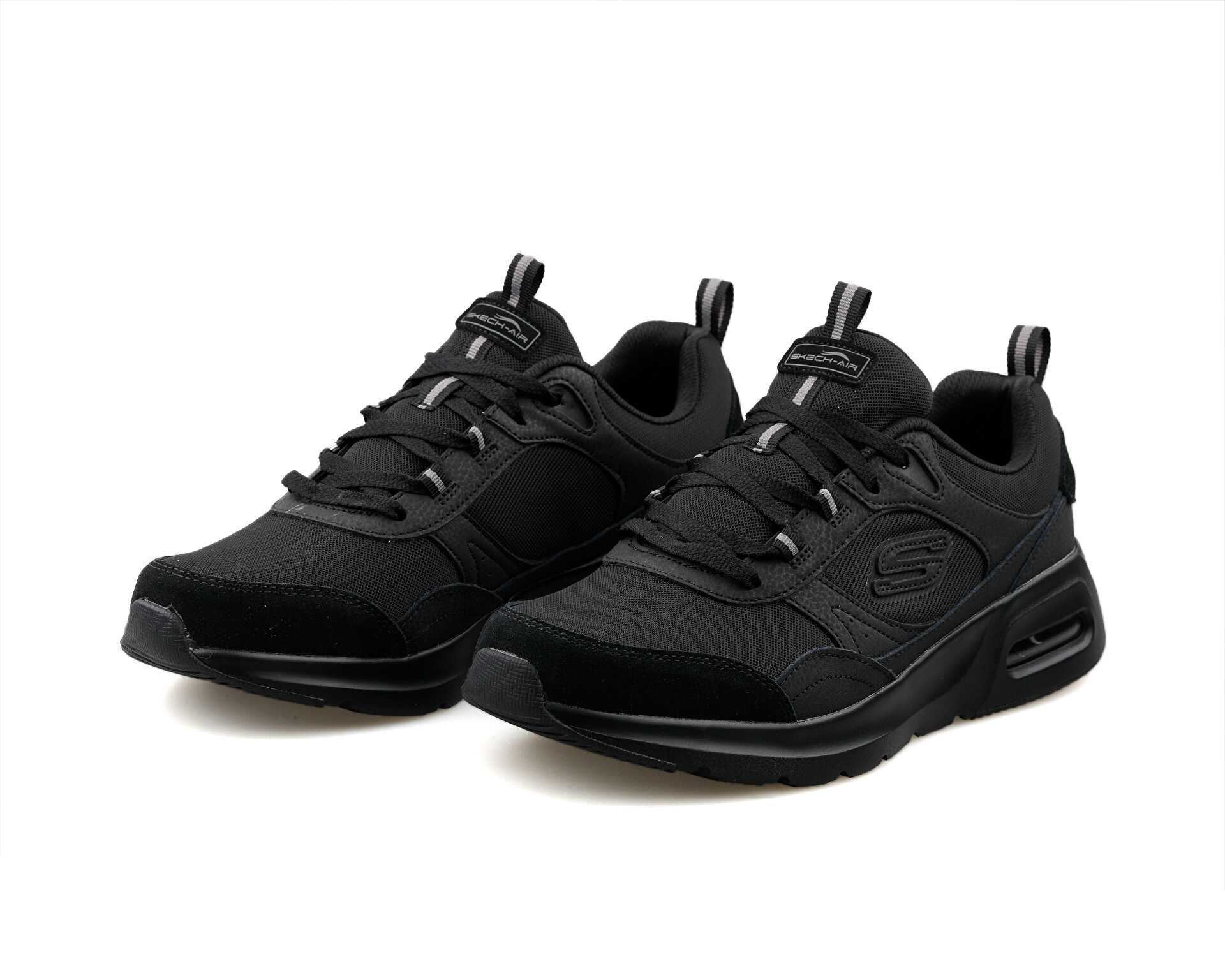 کفش های روزانه Skech Air Dynamight Perfect S