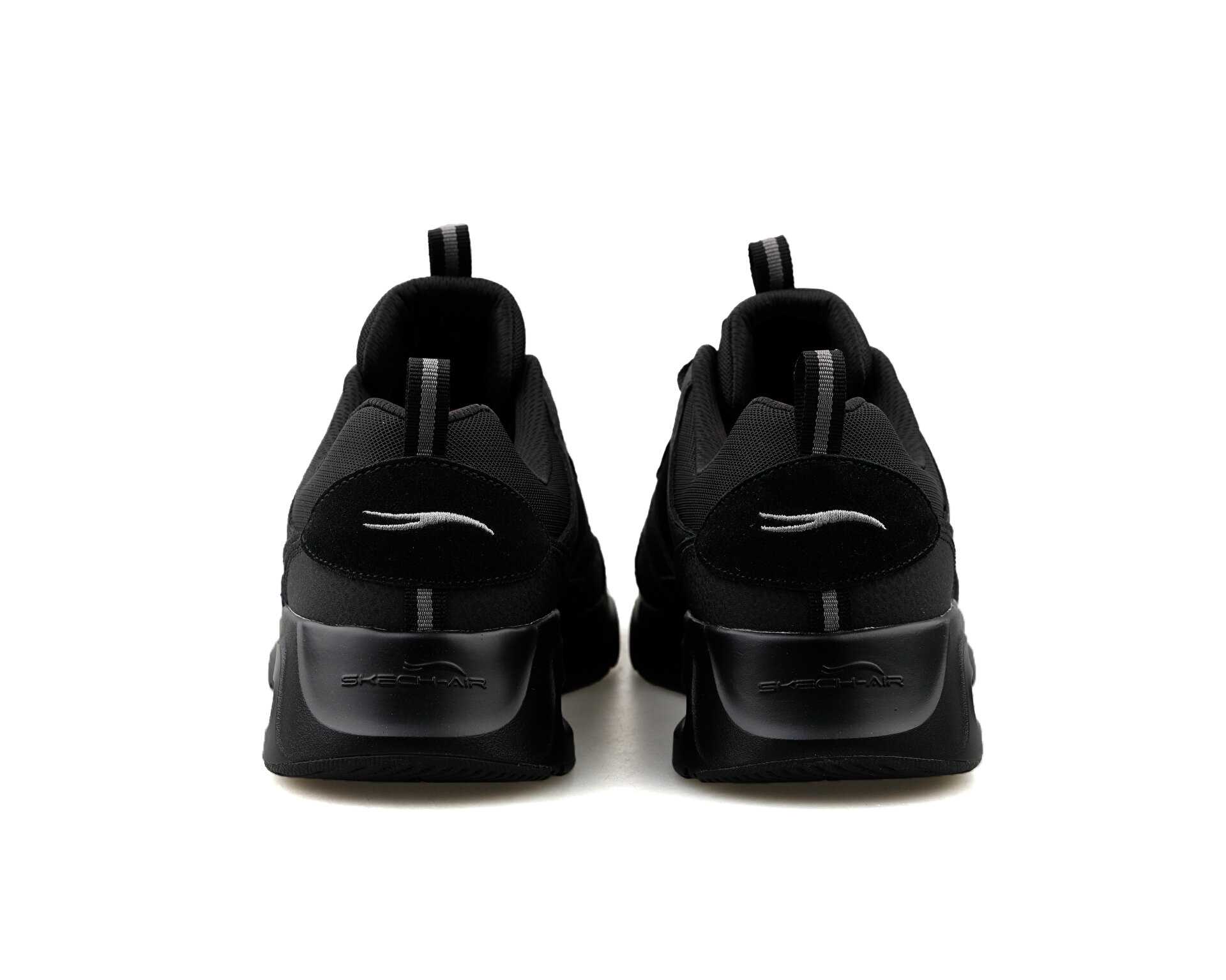 کفش های روزانه Skech Air Dynamight Perfect S