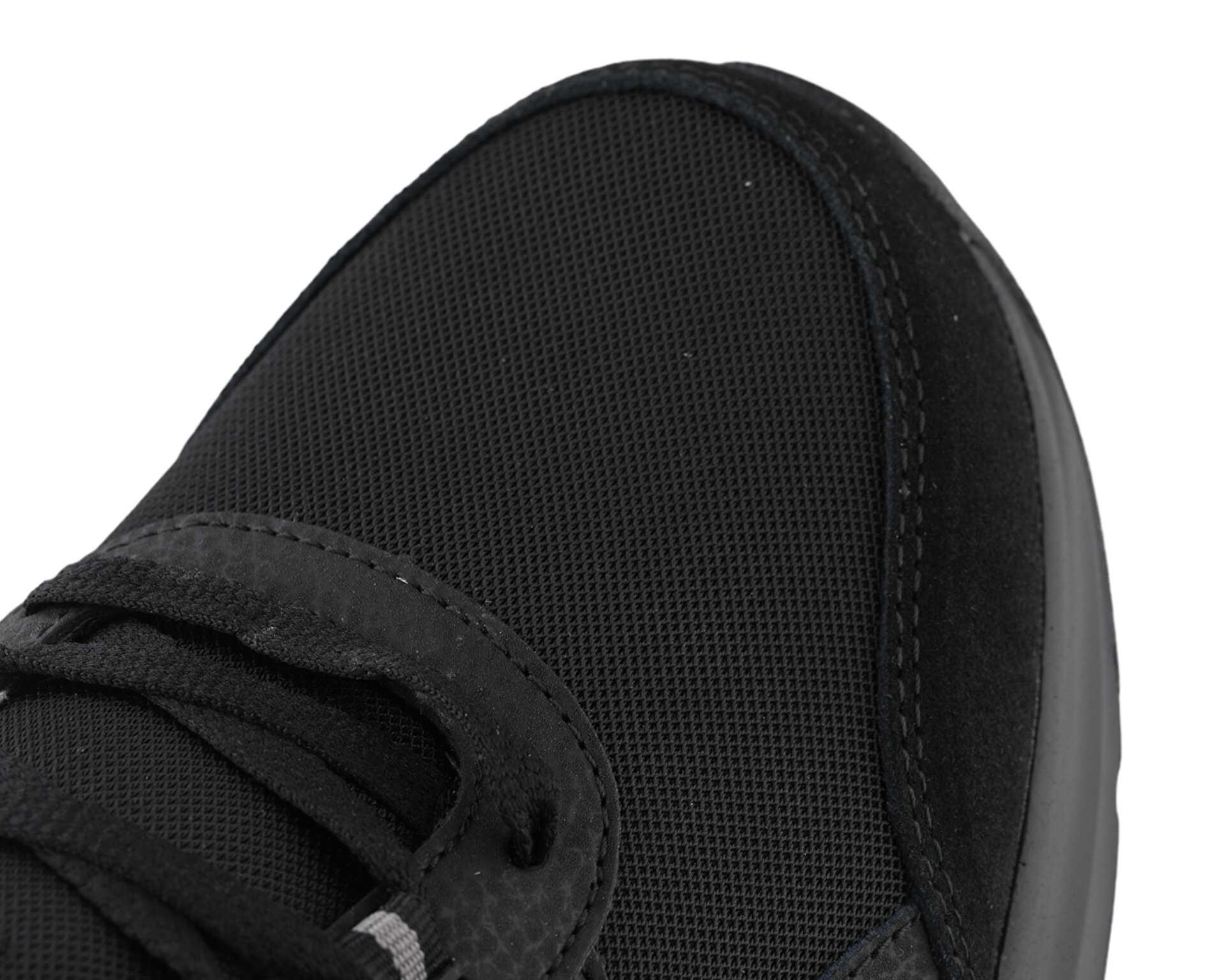 کفش های روزانه Skech Air Dynamight Perfect S