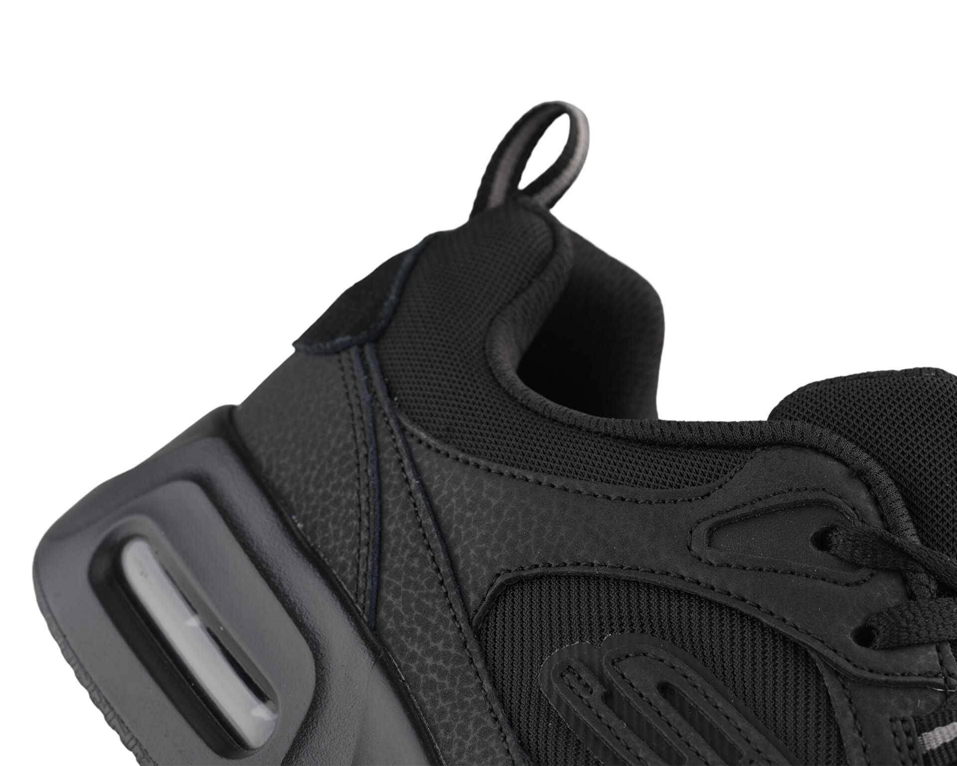 کفش های روزانه Skech Air Dynamight Perfect S