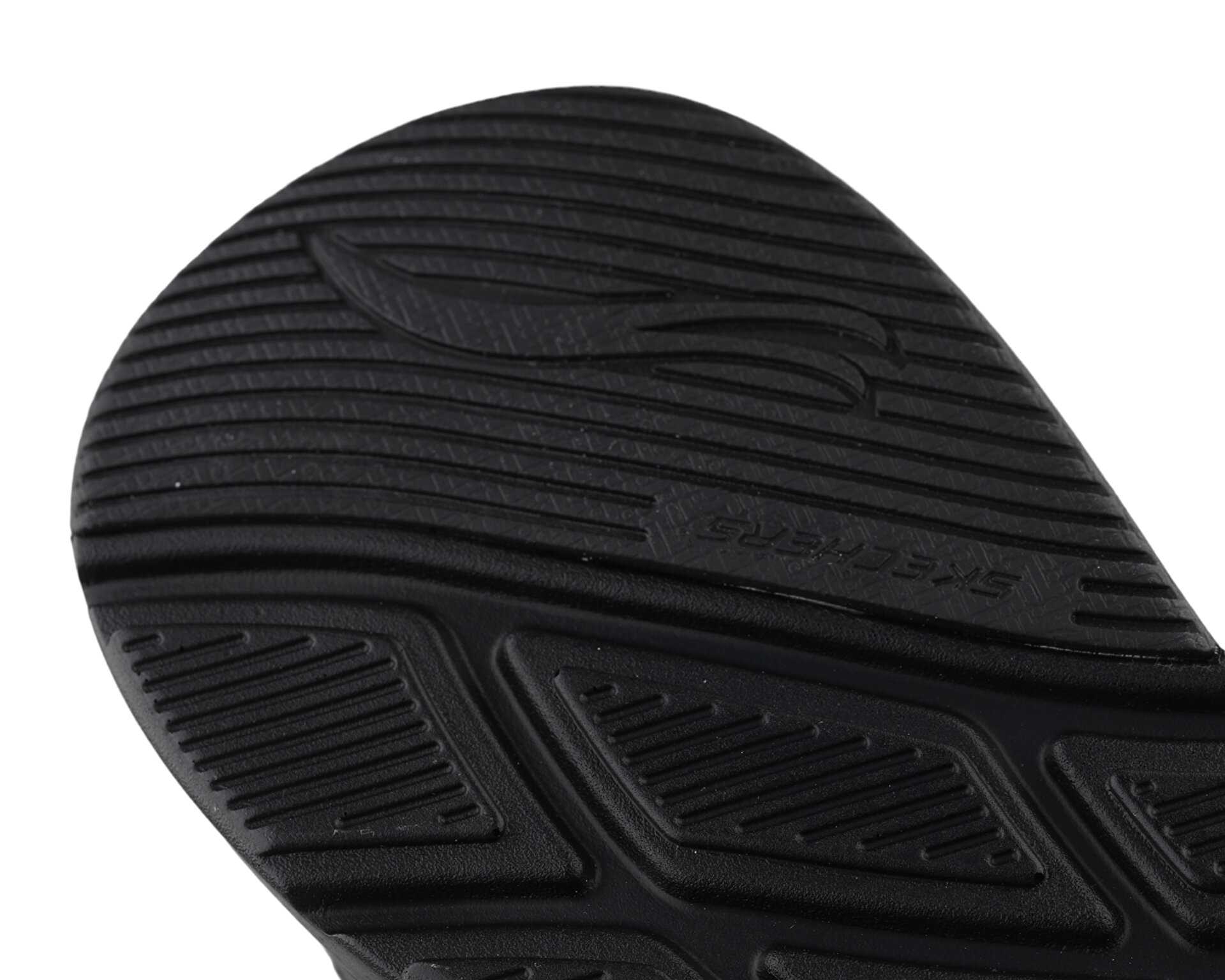 کفش های روزانه Skech Air Dynamight Perfect S