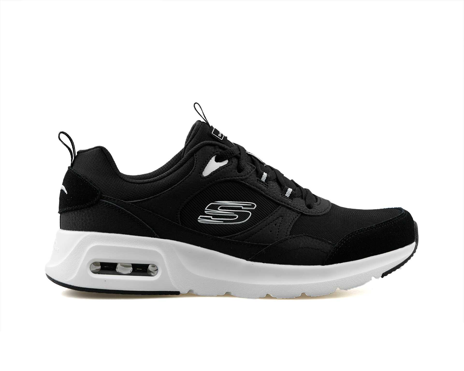 کفش های فضای باز Skechers Skech Air Envoy