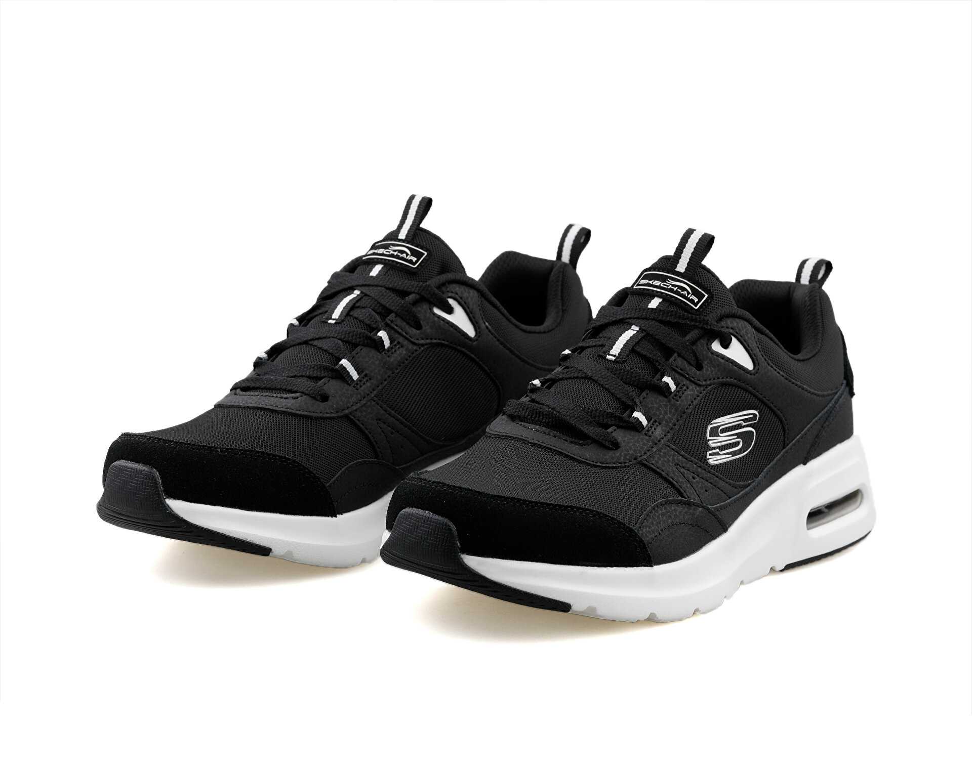 کفش های فضای باز Skechers Skech Air Envoy