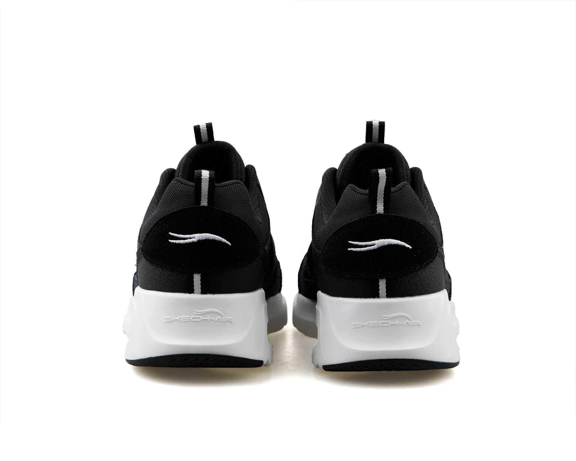 کفش های فضای باز Skechers Skech Air Envoy