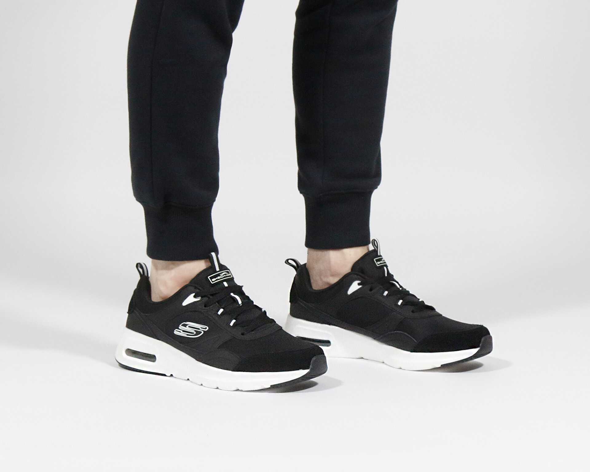 کفش های فضای باز Skechers Skech Air Envoy