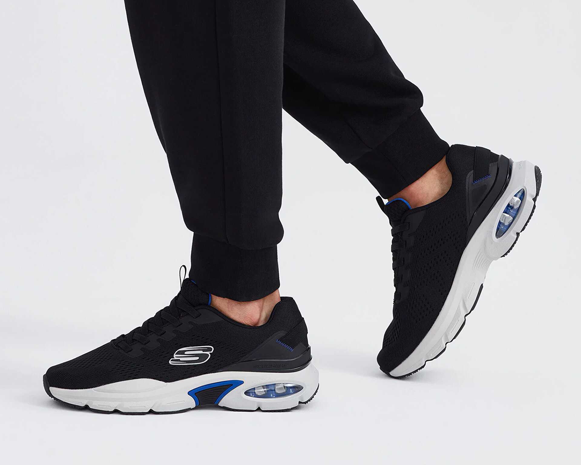 کفش های روزانه Skechers Skech-Air Ventura