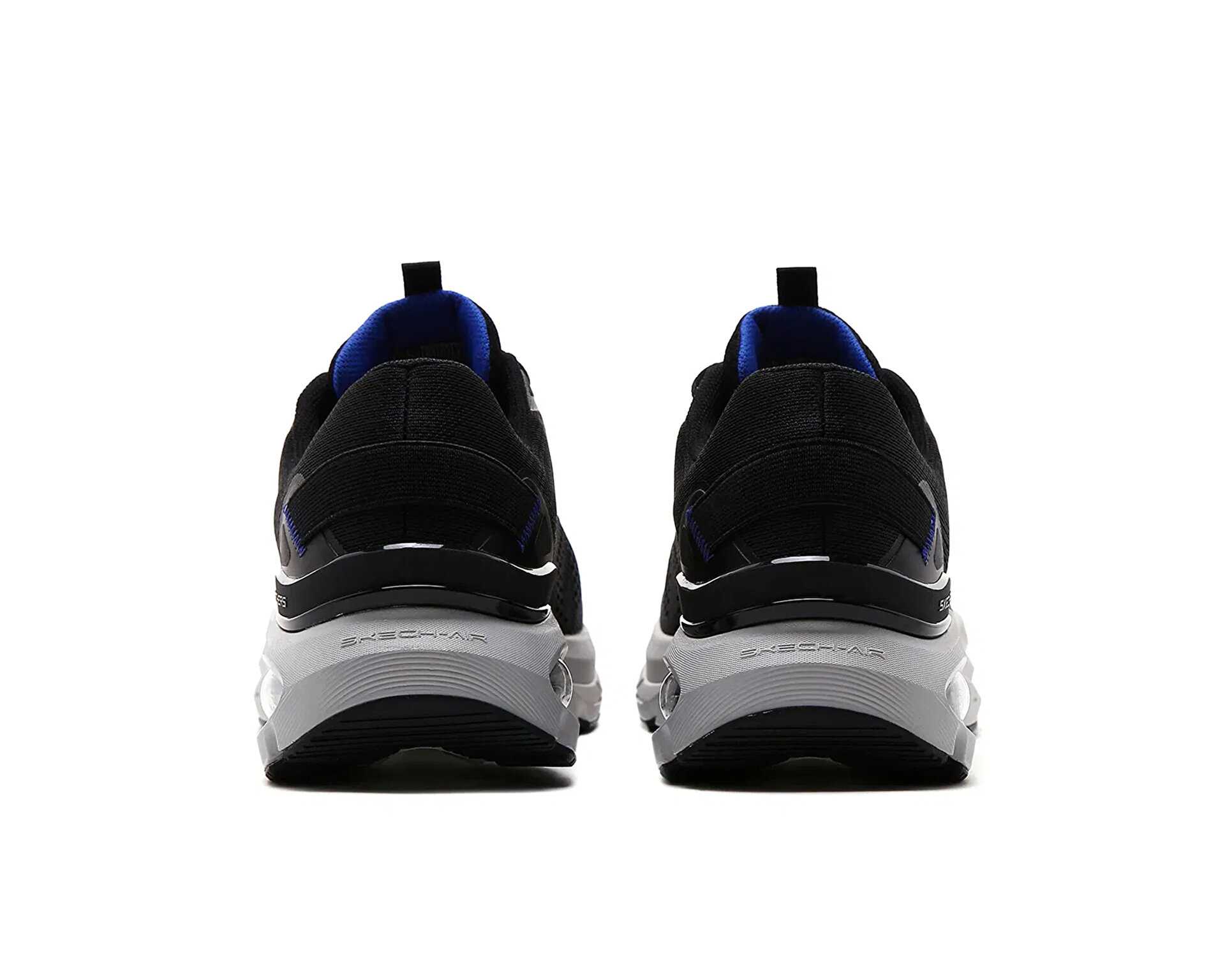 کفش های روزانه Skechers Skech-Air Ventura