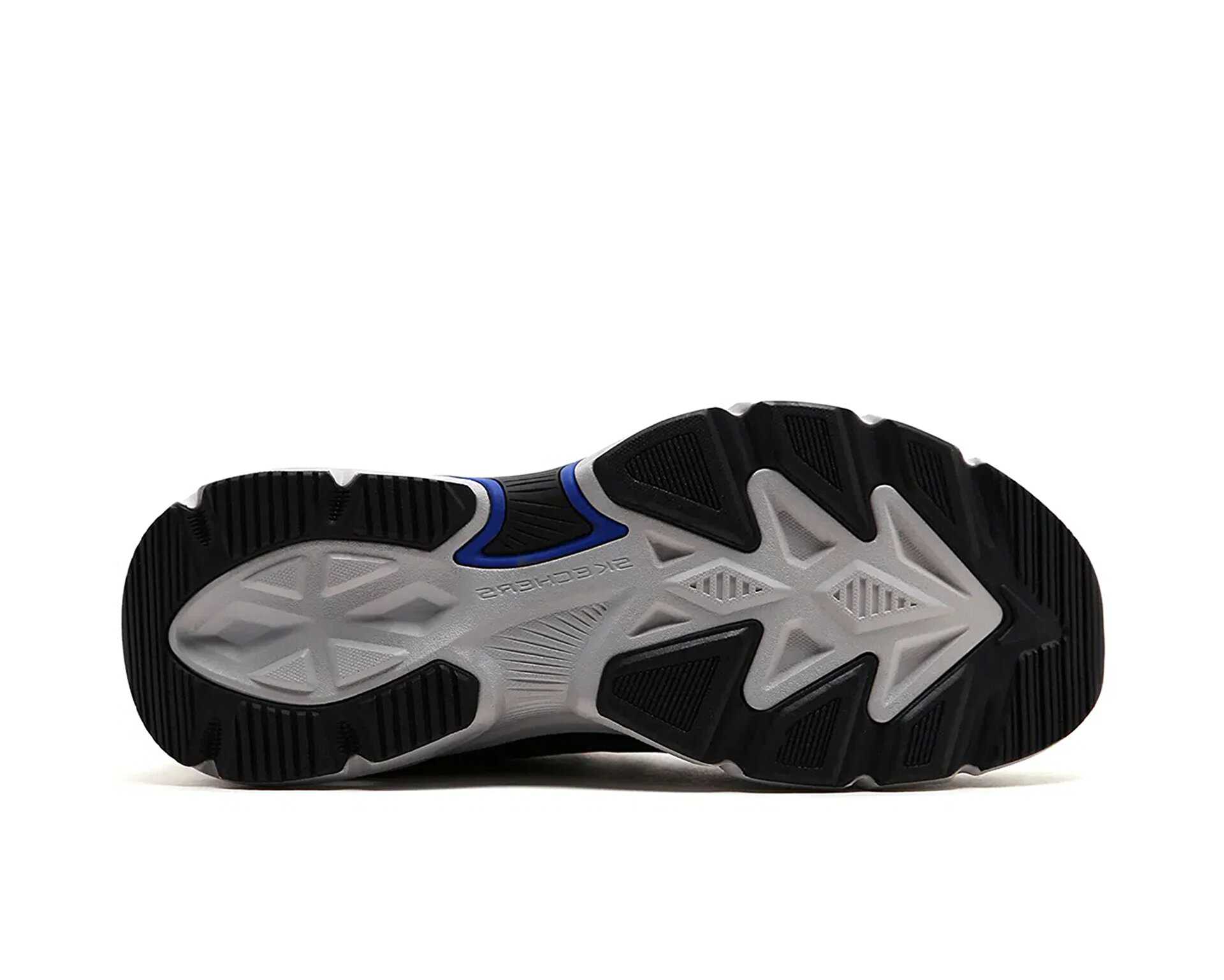 کفش های روزانه Skechers Skech-Air Ventura