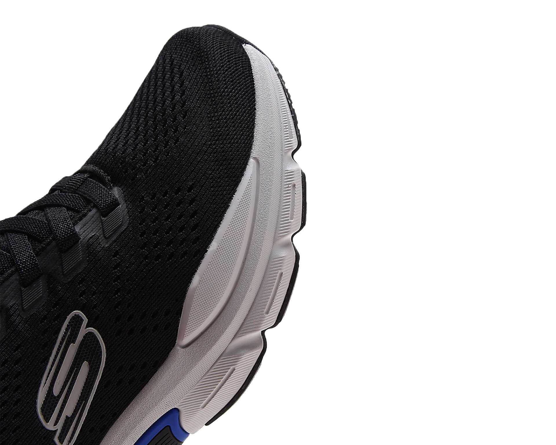 کفش های روزانه Skechers Skech-Air Ventura