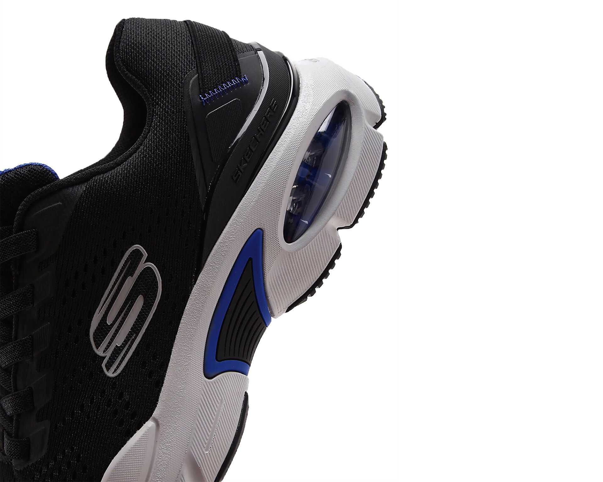 کفش های روزانه Skechers Skech-Air Ventura