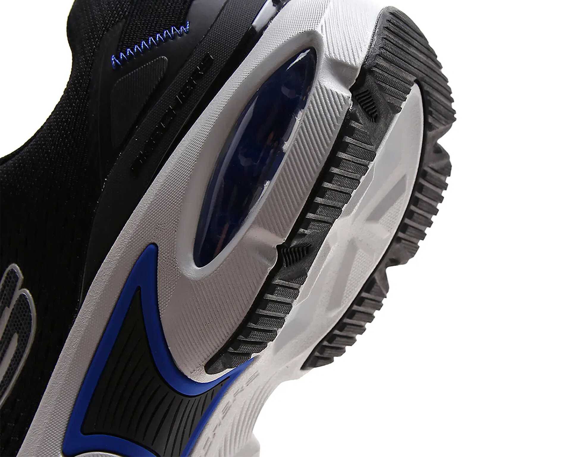 کفش های روزانه Skechers Skech-Air Ventura