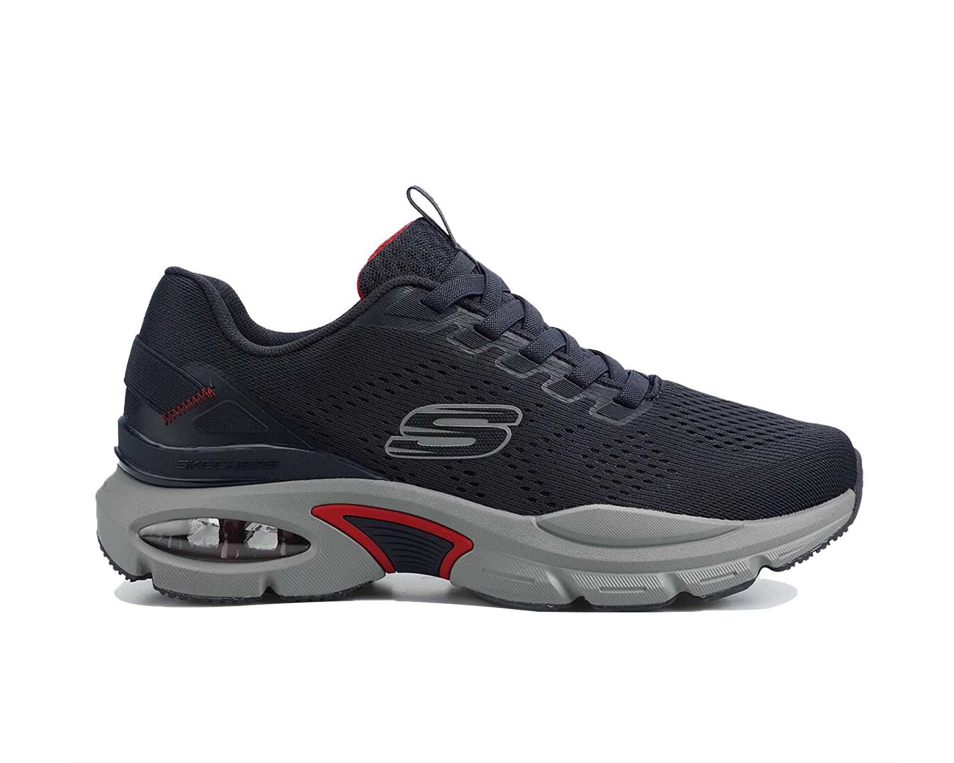 کفش های روزانه Skechers Skech-Air Ventura