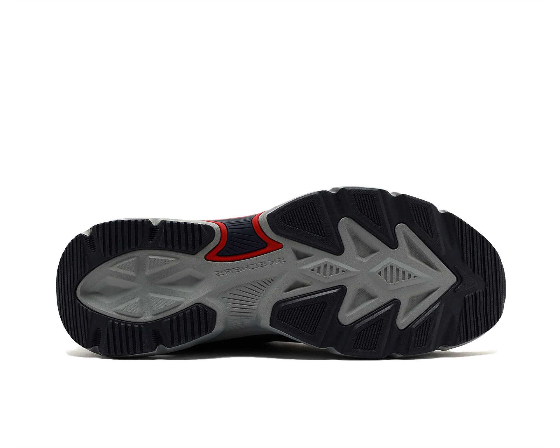 کفش های روزانه Skechers Skech-Air Ventura