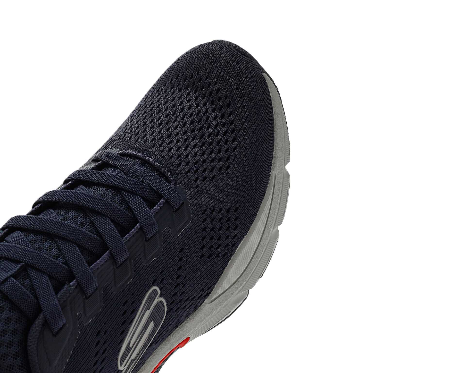 کفش های روزانه Skechers Skech-Air Ventura