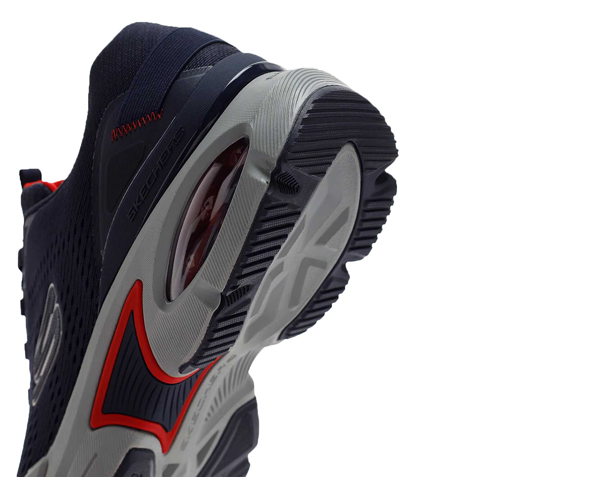 کفش های روزانه Skechers Skech-Air Ventura