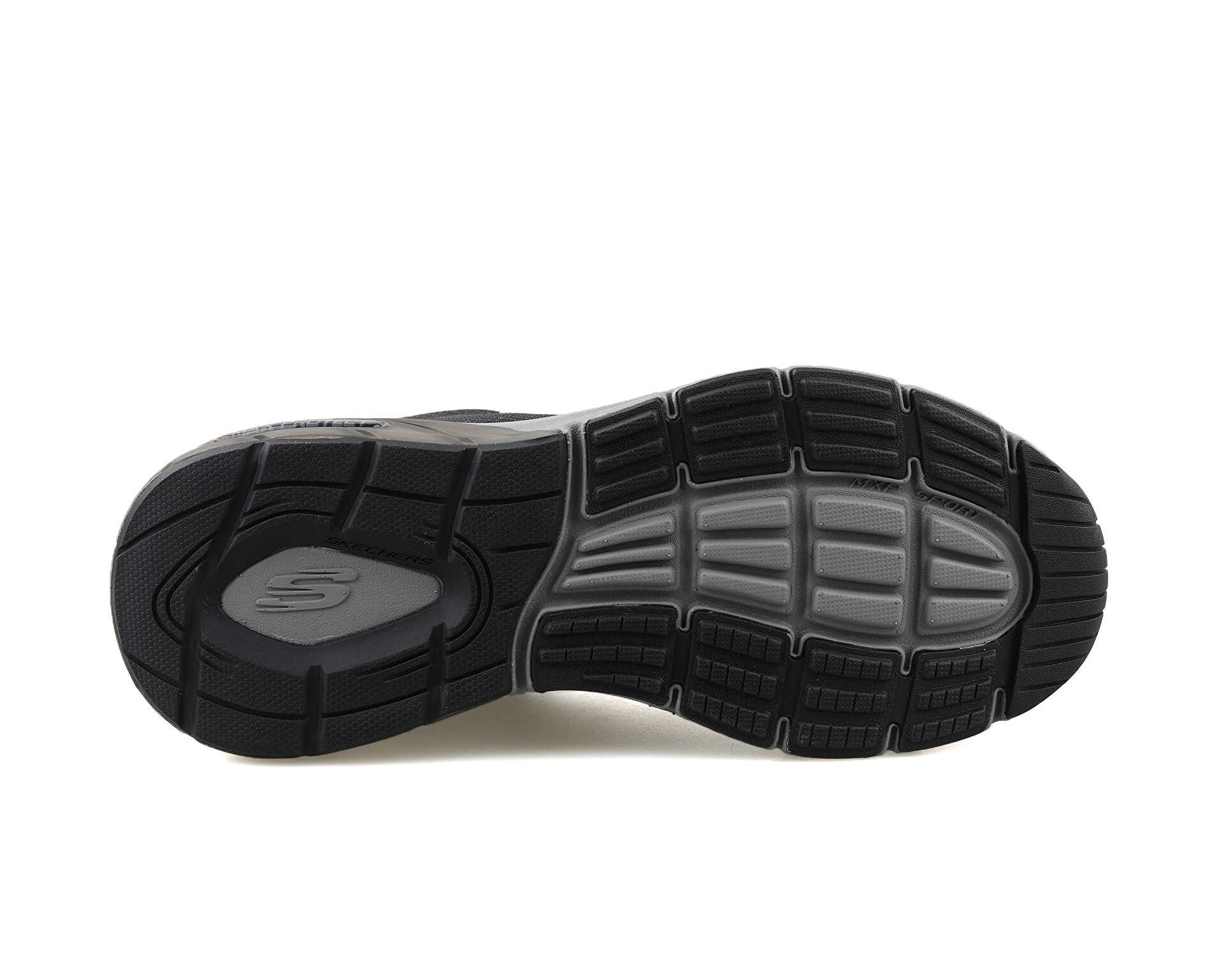 کفش های روزانه Max Protect Sport Safeguard