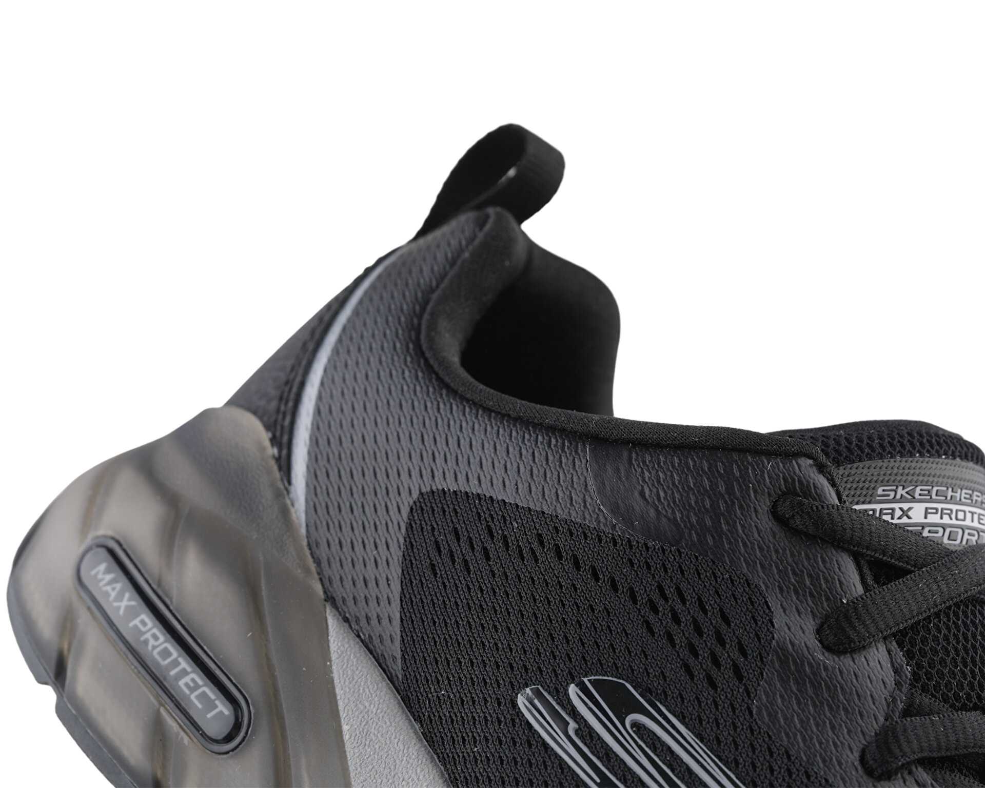 کفش های روزانه Max Protect Sport Safeguard