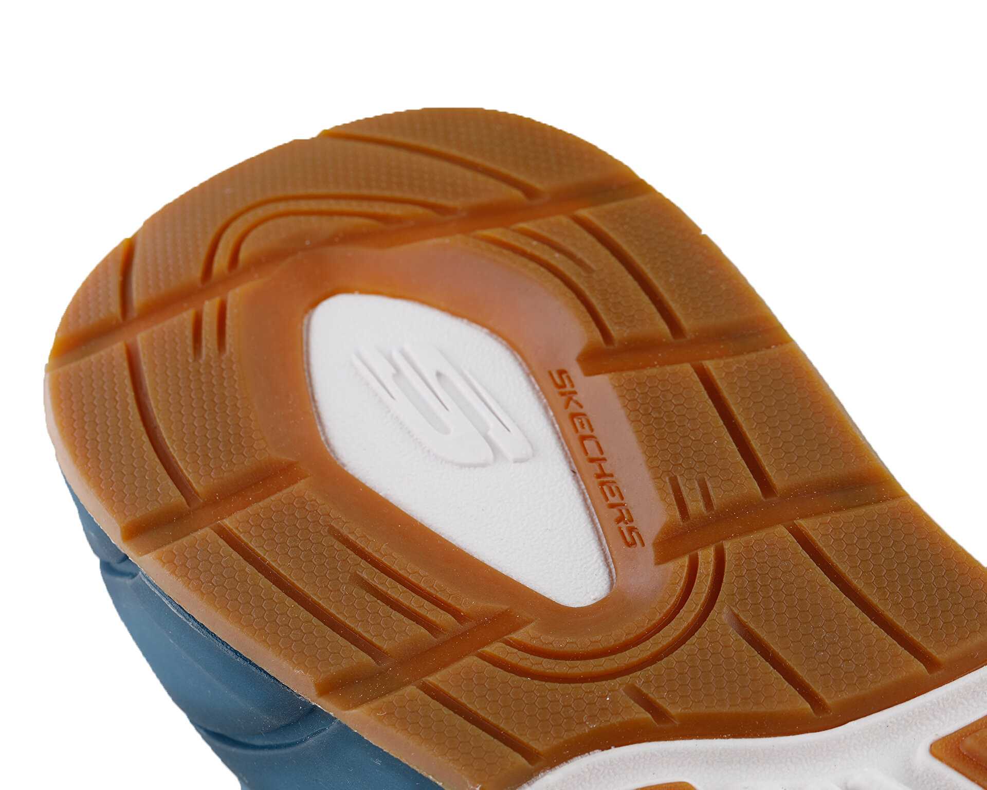 کفش های روزانه Max Protect Sport Safeguard