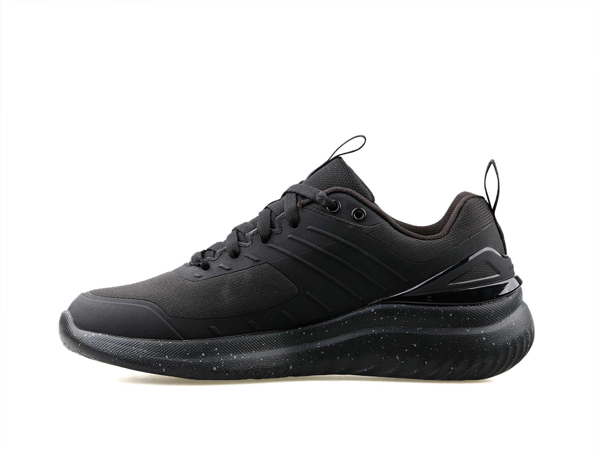 کفش های فضای باز Skechers Bounder 2.0