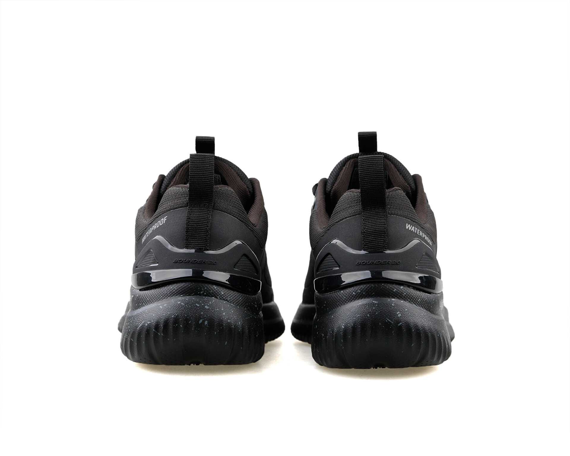 کفش های فضای باز Skechers Bounder 2.0