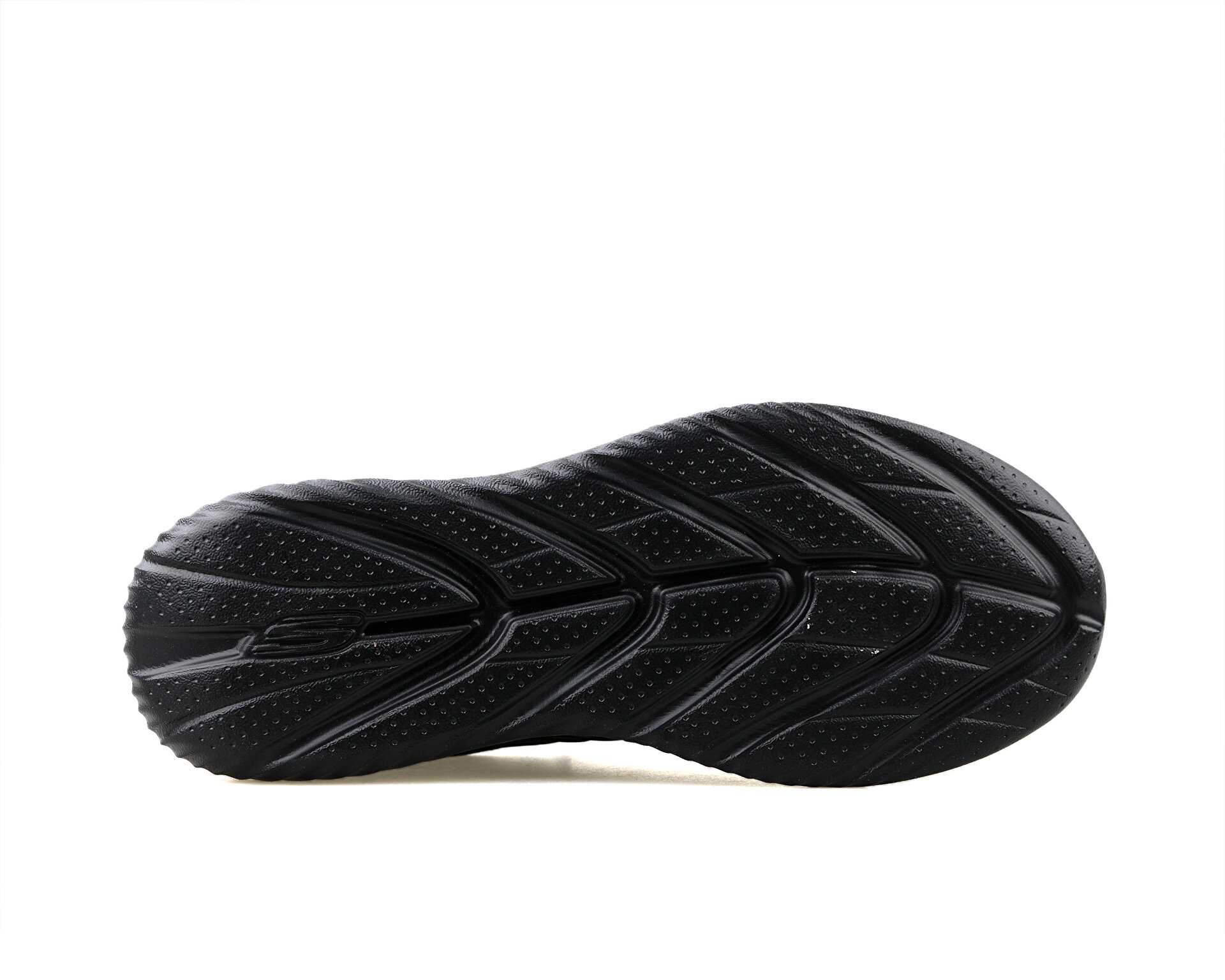 کفش های فضای باز Skechers Bounder 2.0