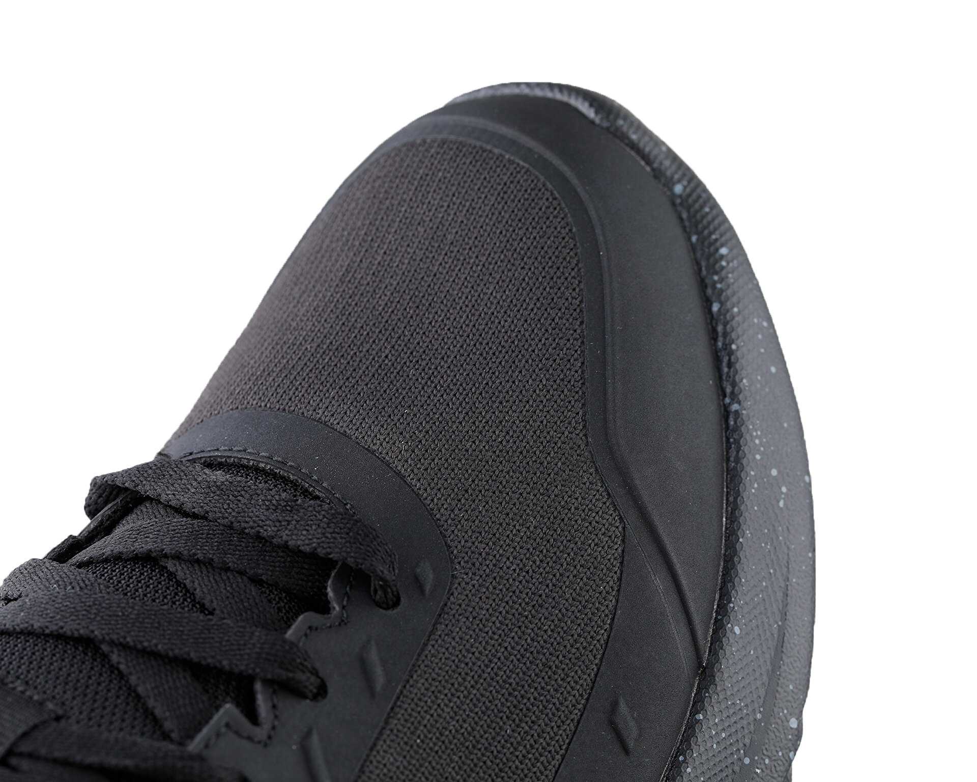 کفش های فضای باز Skechers Bounder 2.0