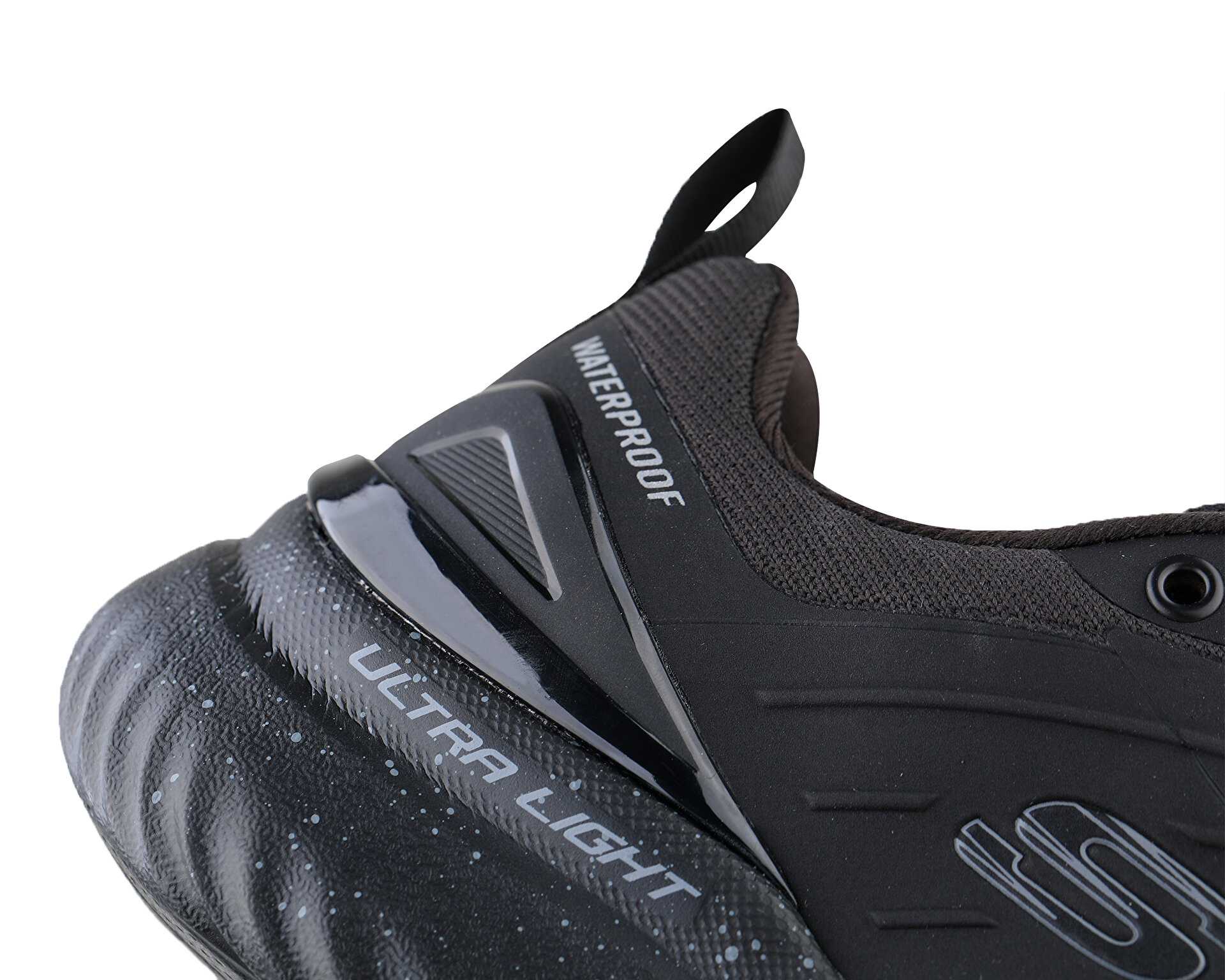 کفش های فضای باز Skechers Bounder 2.0