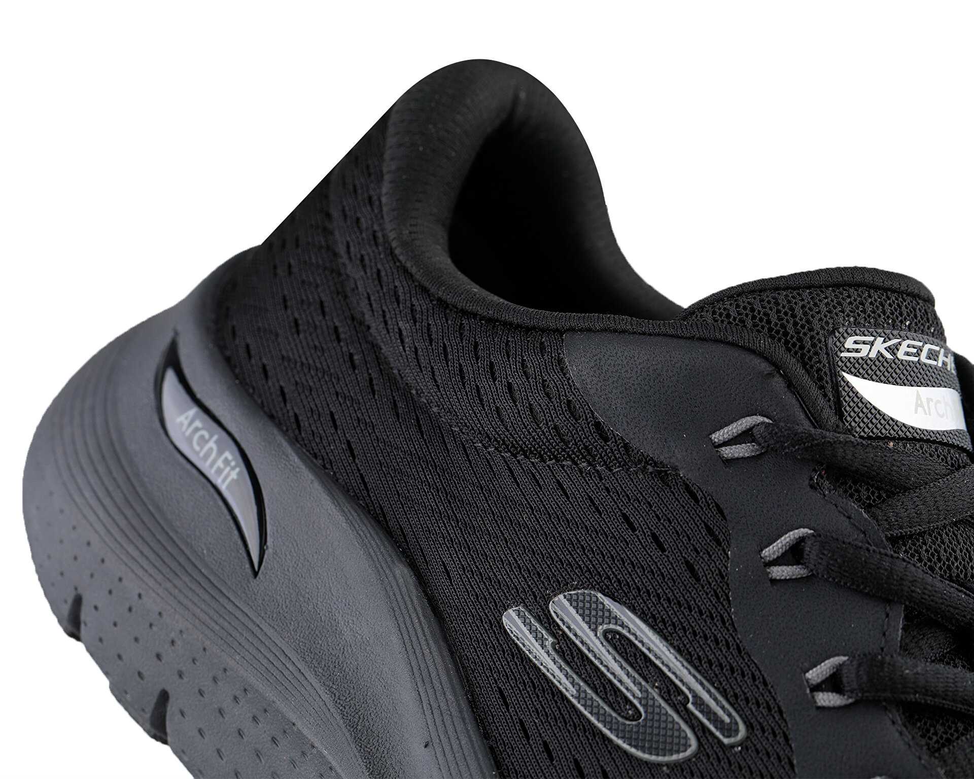 کفش های روزانه Arch Fit