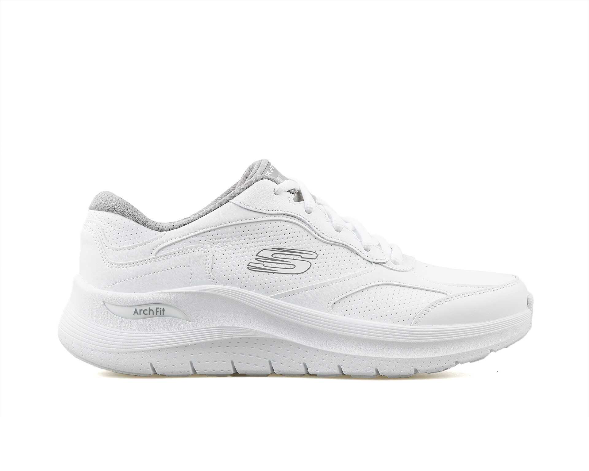کفش های روزانه Skechers Go Walk Arch Fit 2.0