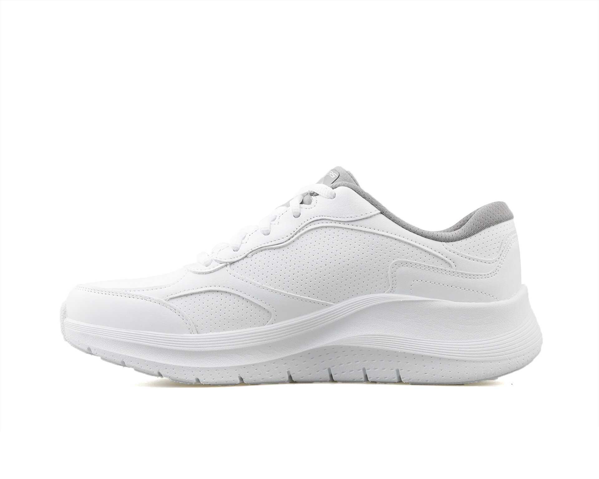کفش های روزانه Skechers Go Walk Arch Fit 2.0