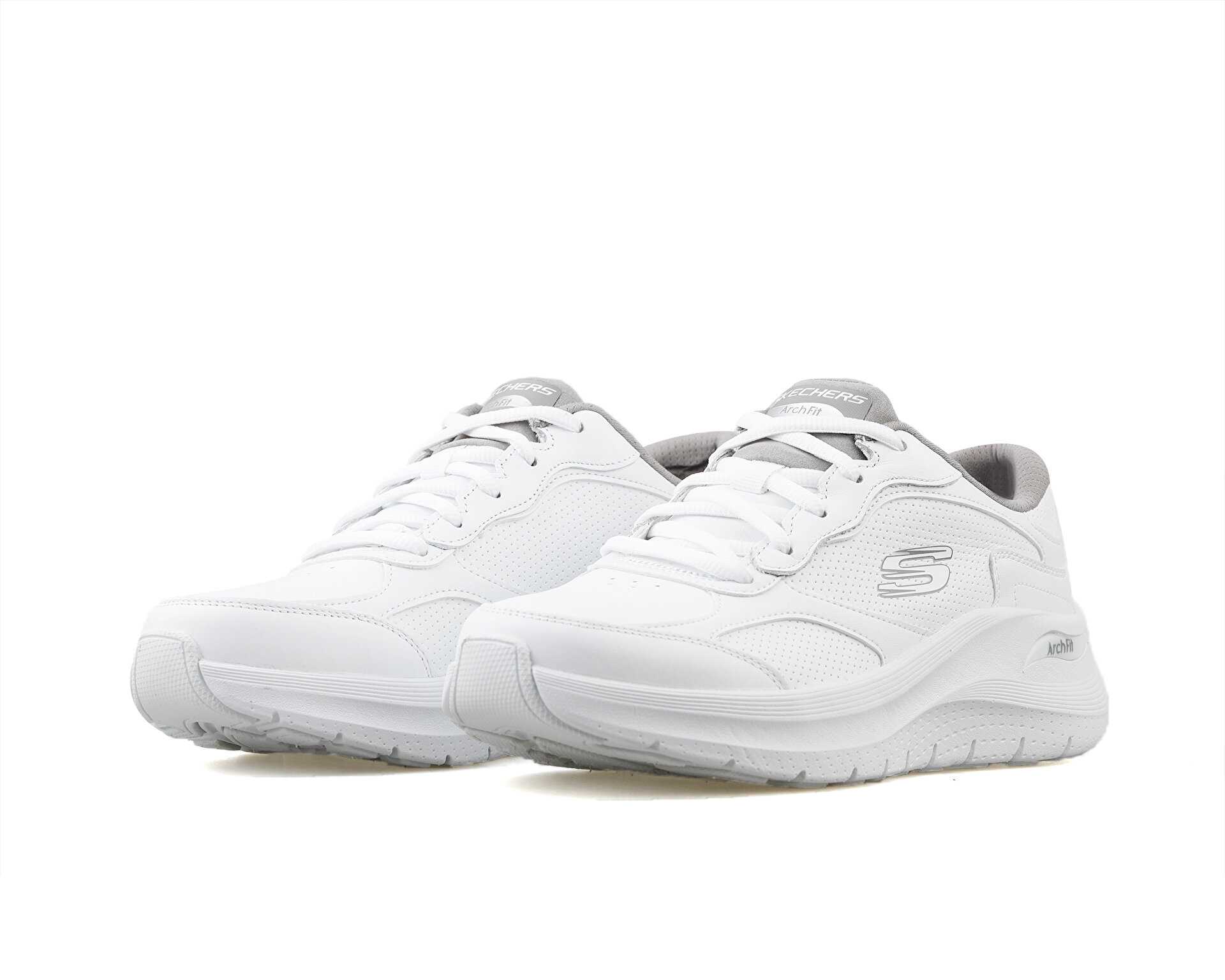 کفش های روزانه Skechers Go Walk Arch Fit 2.0