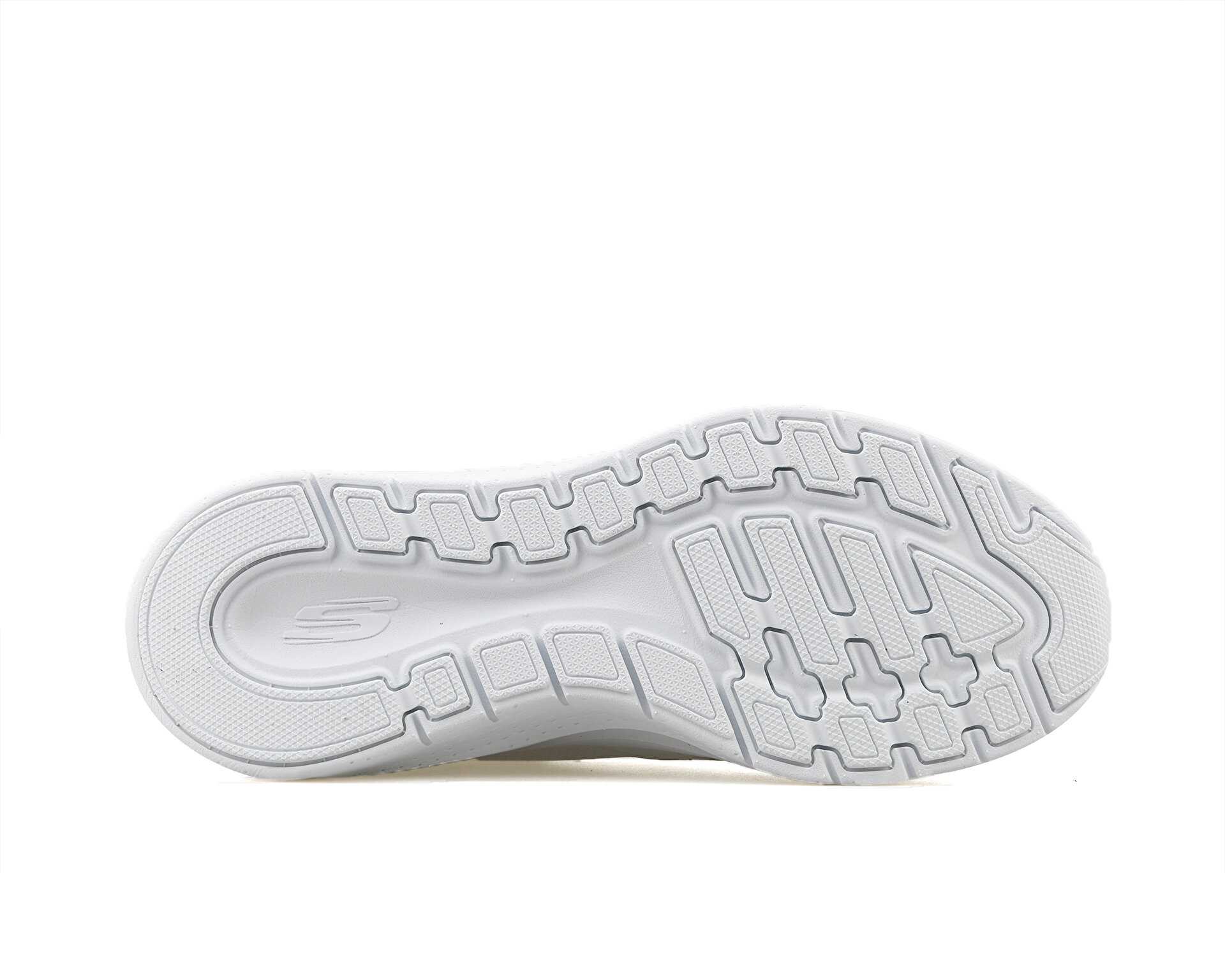 کفش های روزانه Skechers Go Walk Arch Fit 2.0