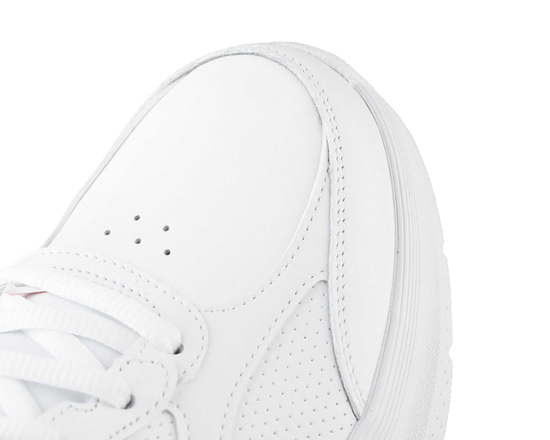 کفش های روزانه Skechers Go Walk Arch Fit 2.0