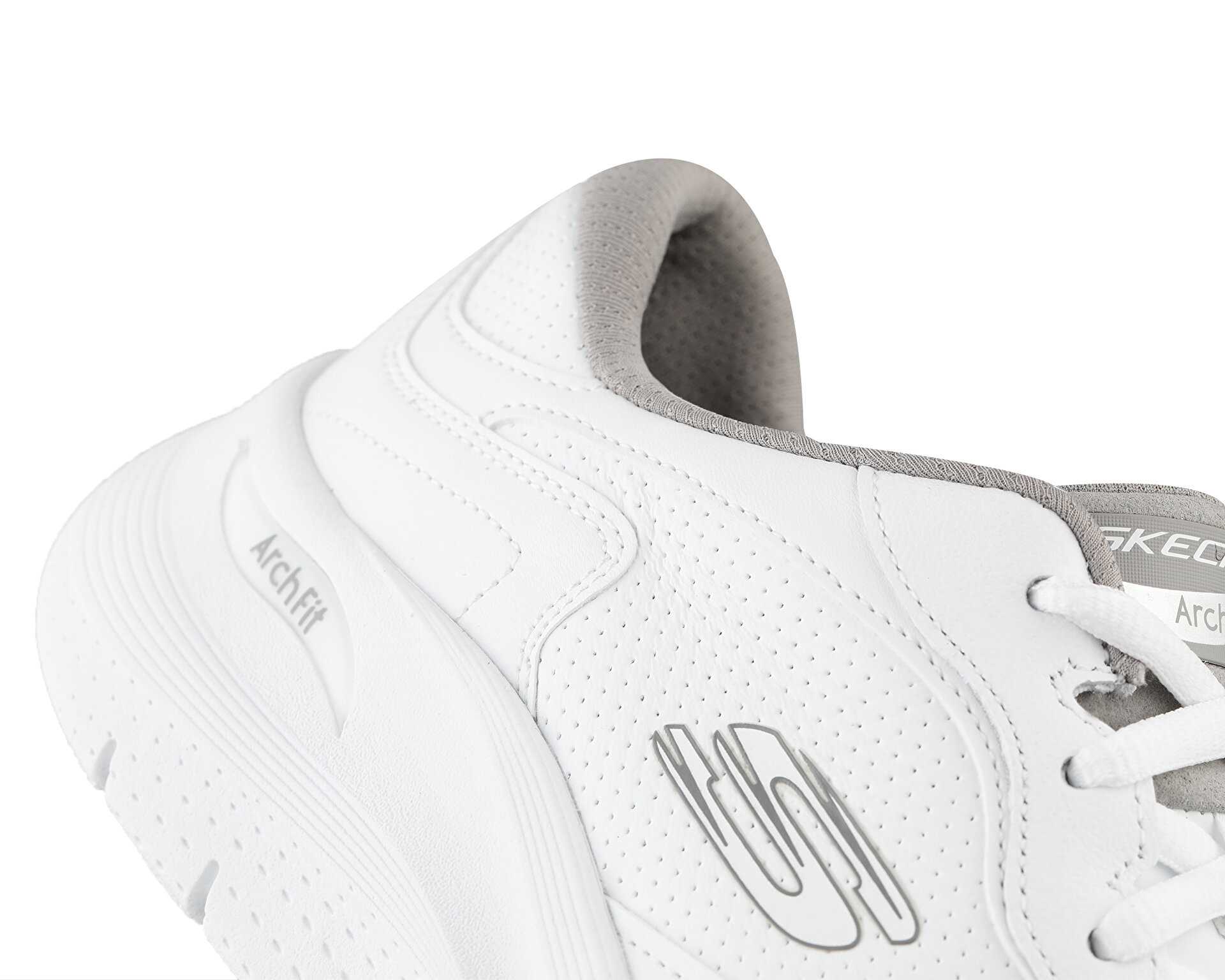 کفش های روزانه Skechers Go Walk Arch Fit 2.0