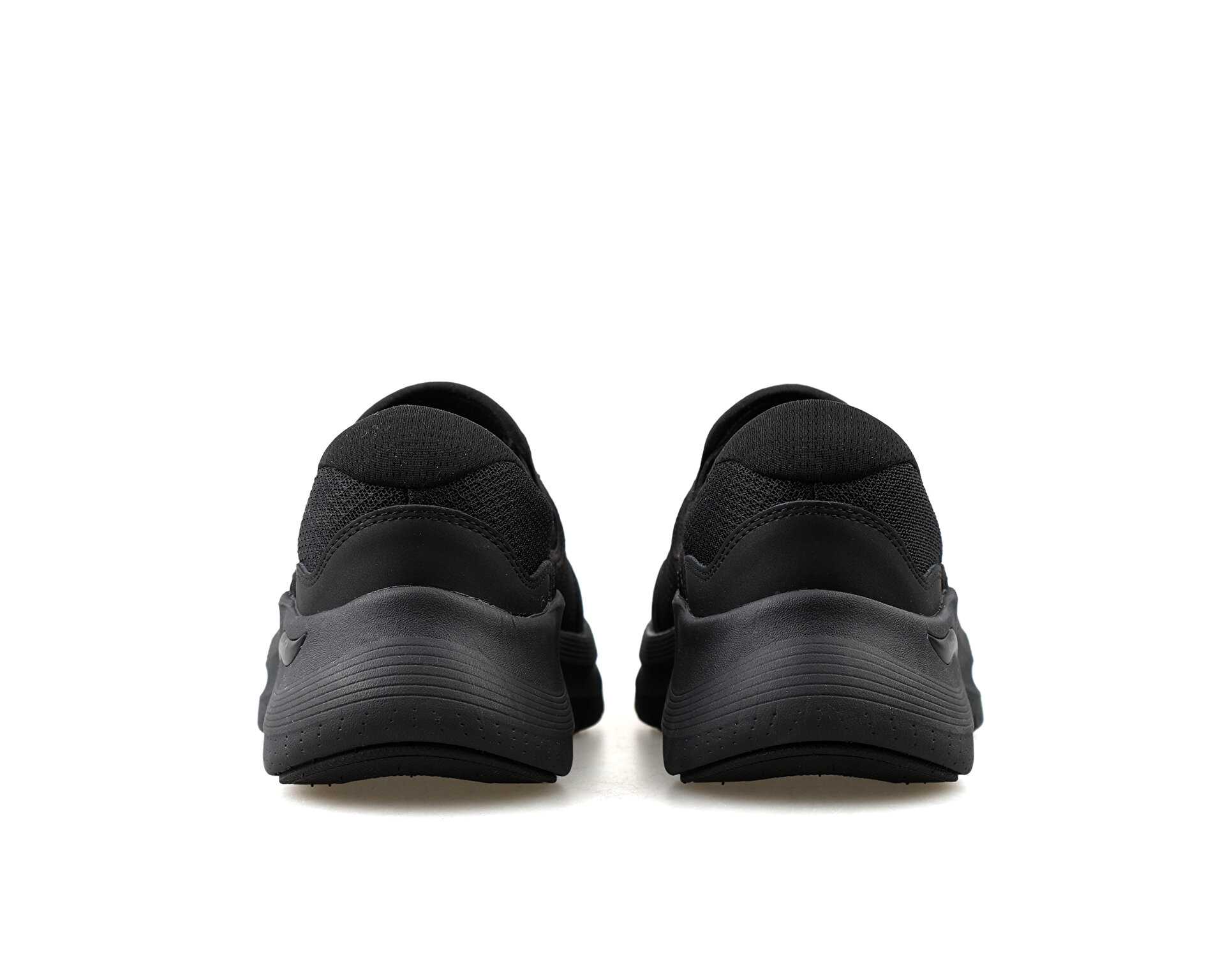 کفش دویدن Go Walk Arch Fit Togpath