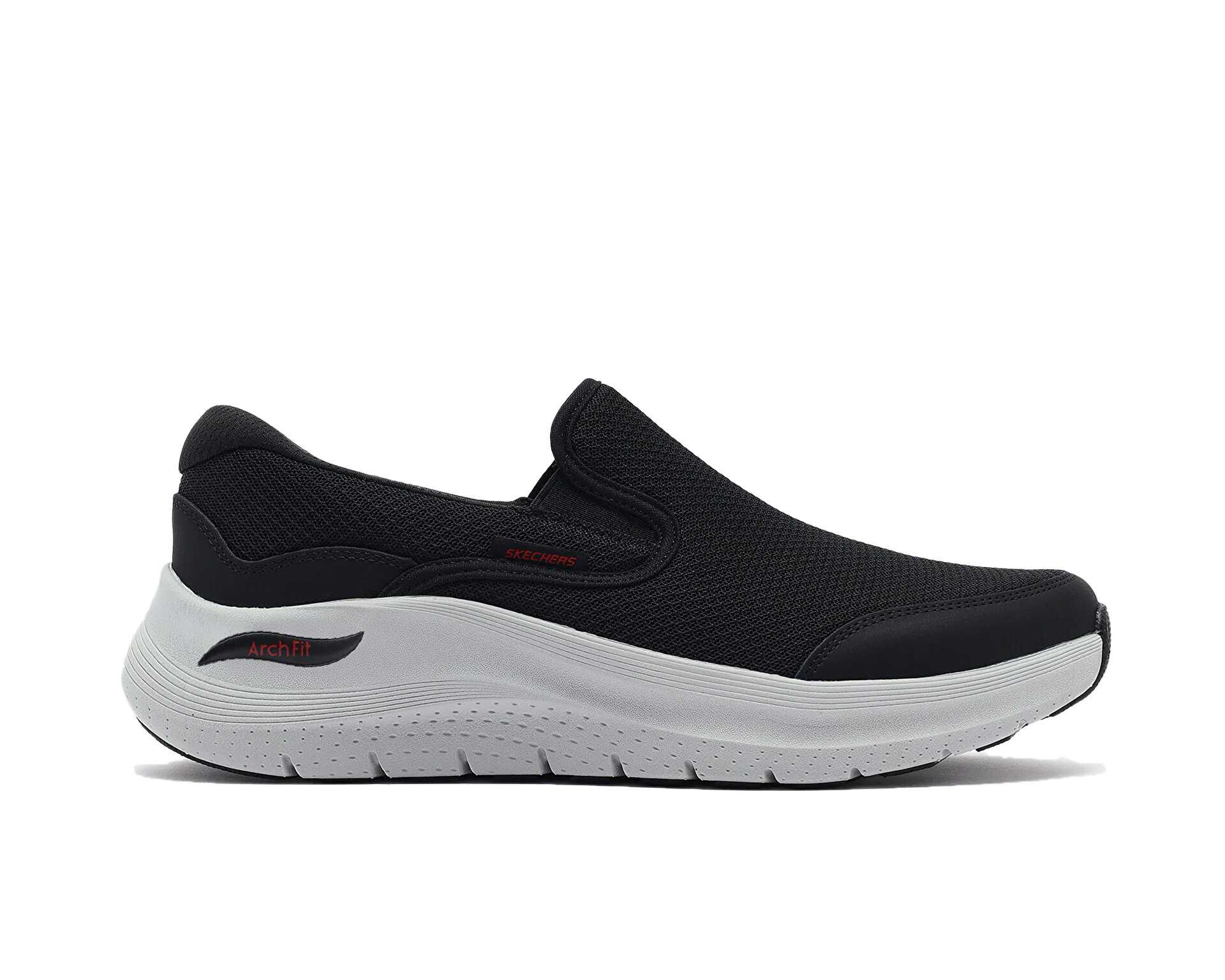 کفش های روزانه Skechers Arch Fit 2.0