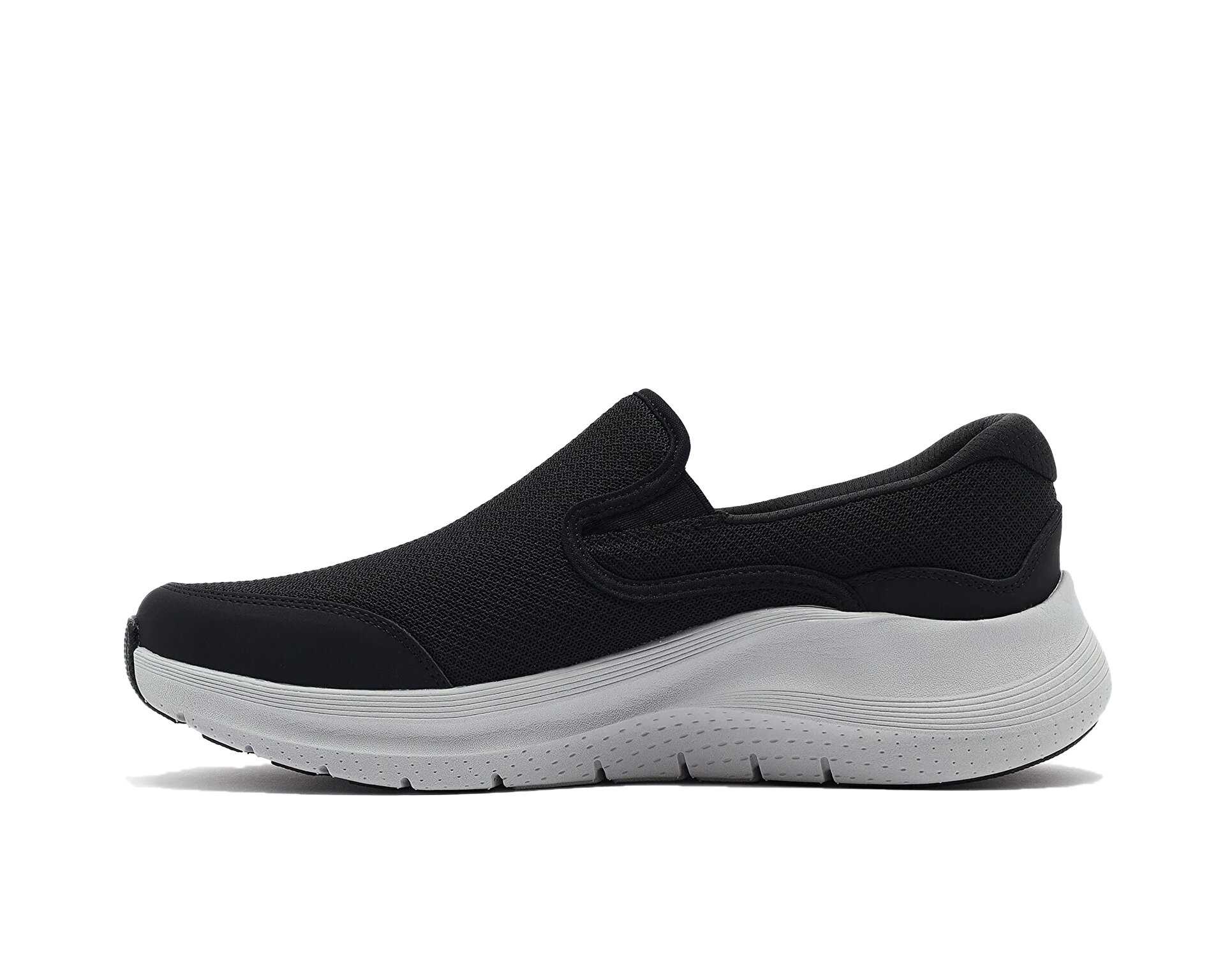 کفش های روزانه Skechers Arch Fit 2.0
