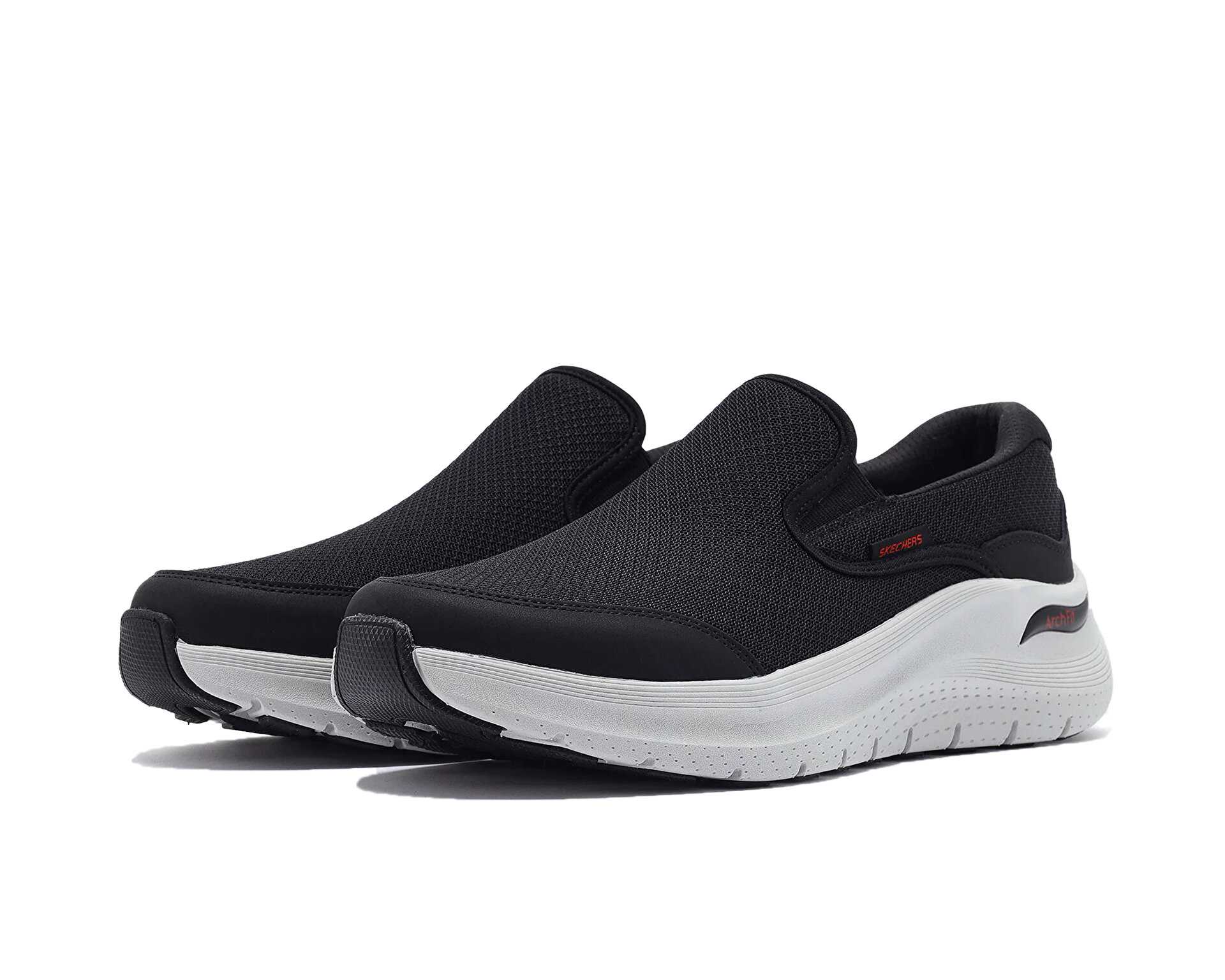 کفش های روزانه Skechers Arch Fit 2.0