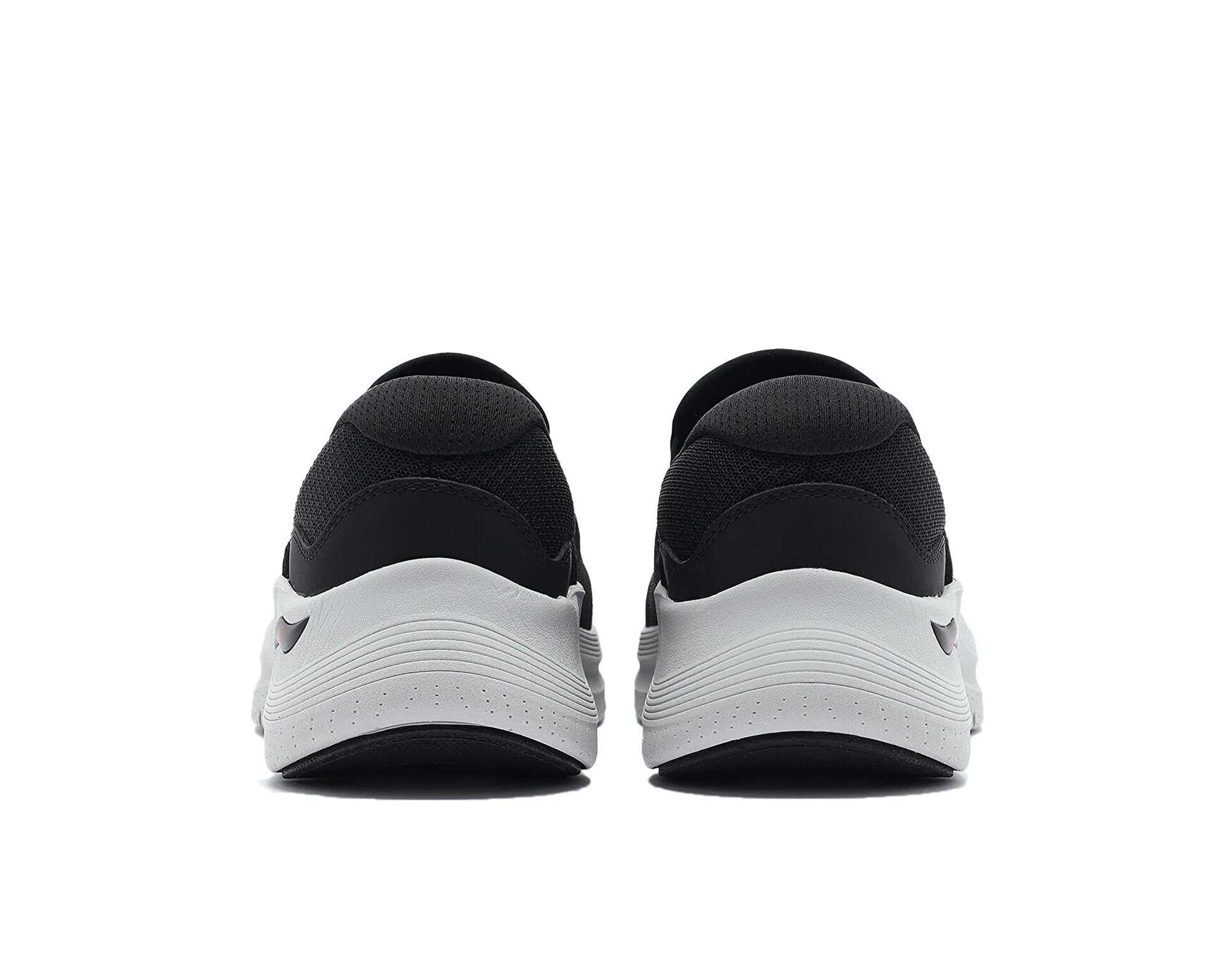 کفش های روزانه Skechers Arch Fit 2.0