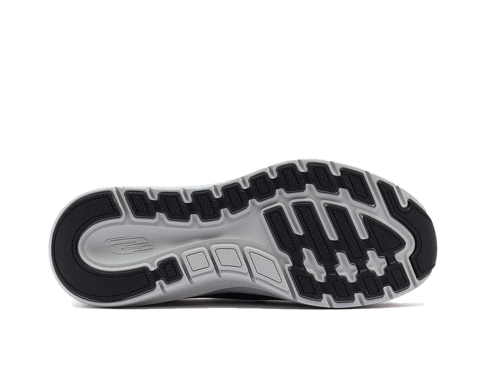 کفش های روزانه Skechers Arch Fit 2.0