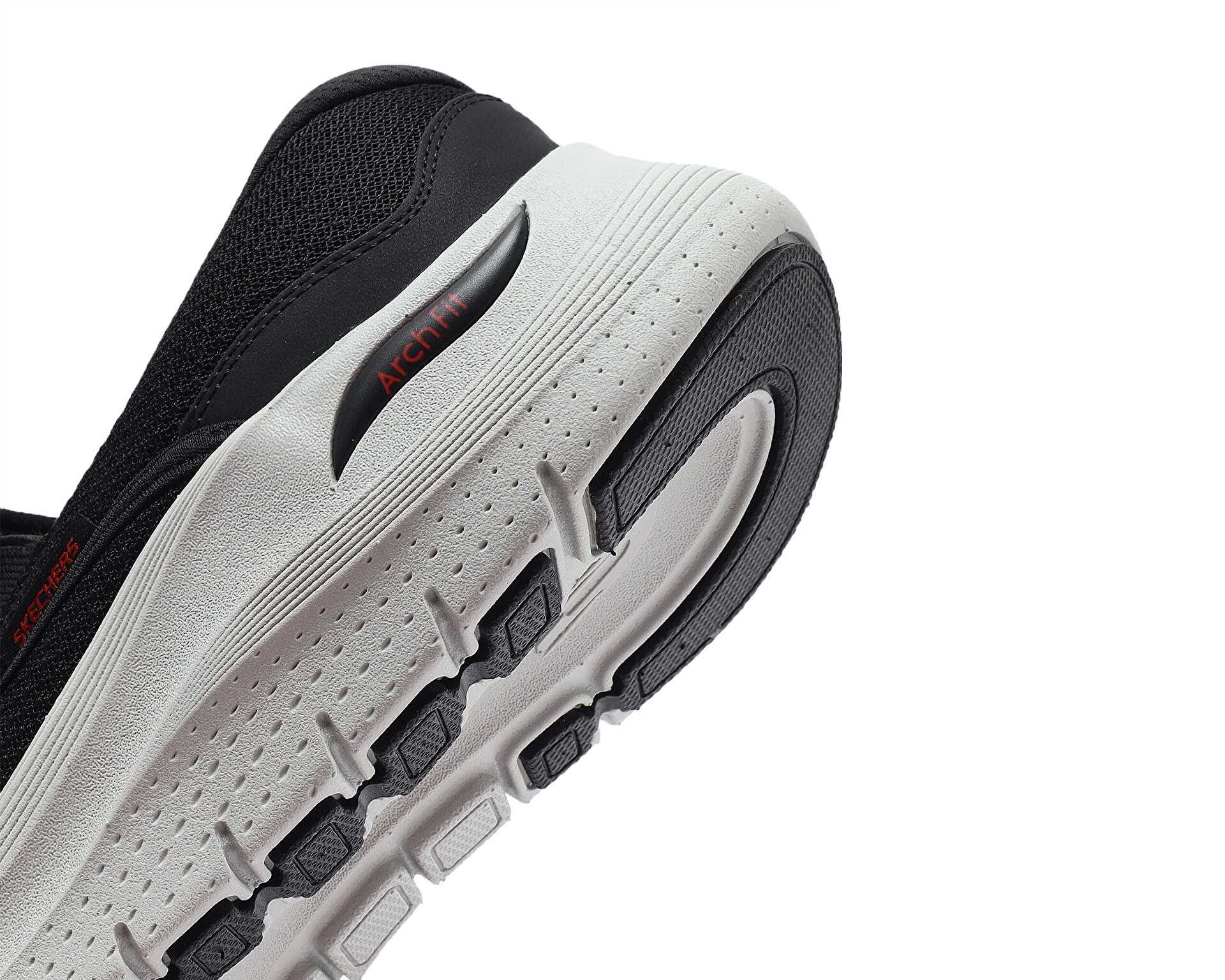 کفش های روزانه Skechers Arch Fit 2.0